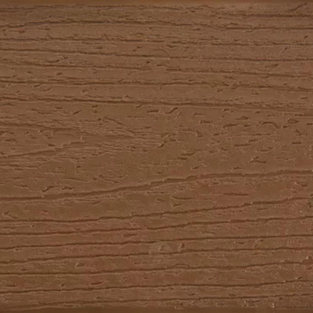Trex TPSDFBD8001 Hidden-Deck-Fasteners - View #4