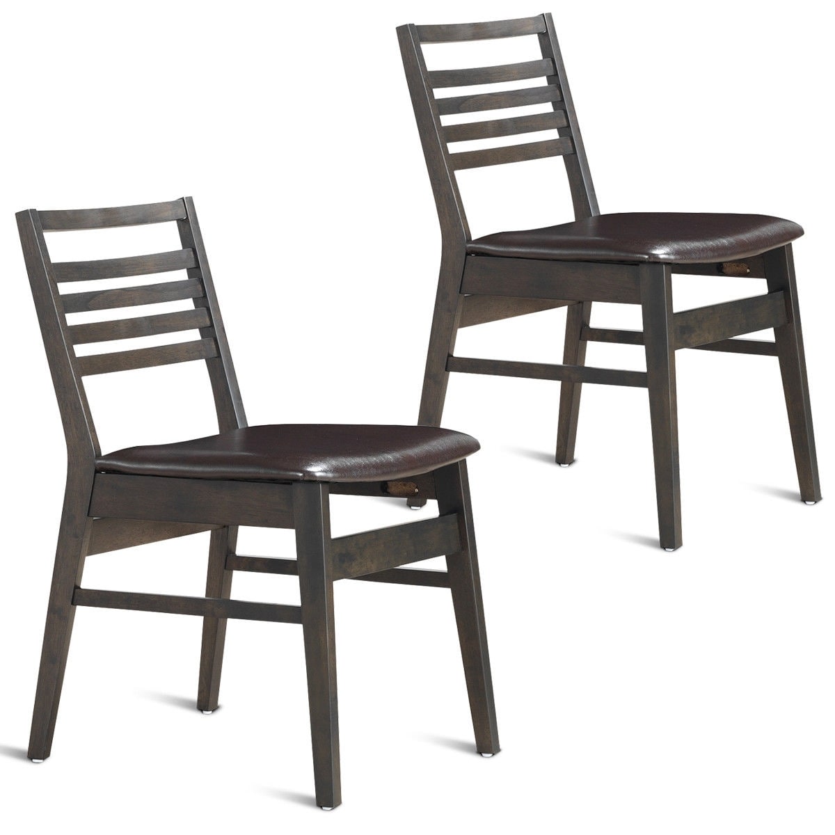 CASAINC WF-HW59408CF-LA chairs - View #2