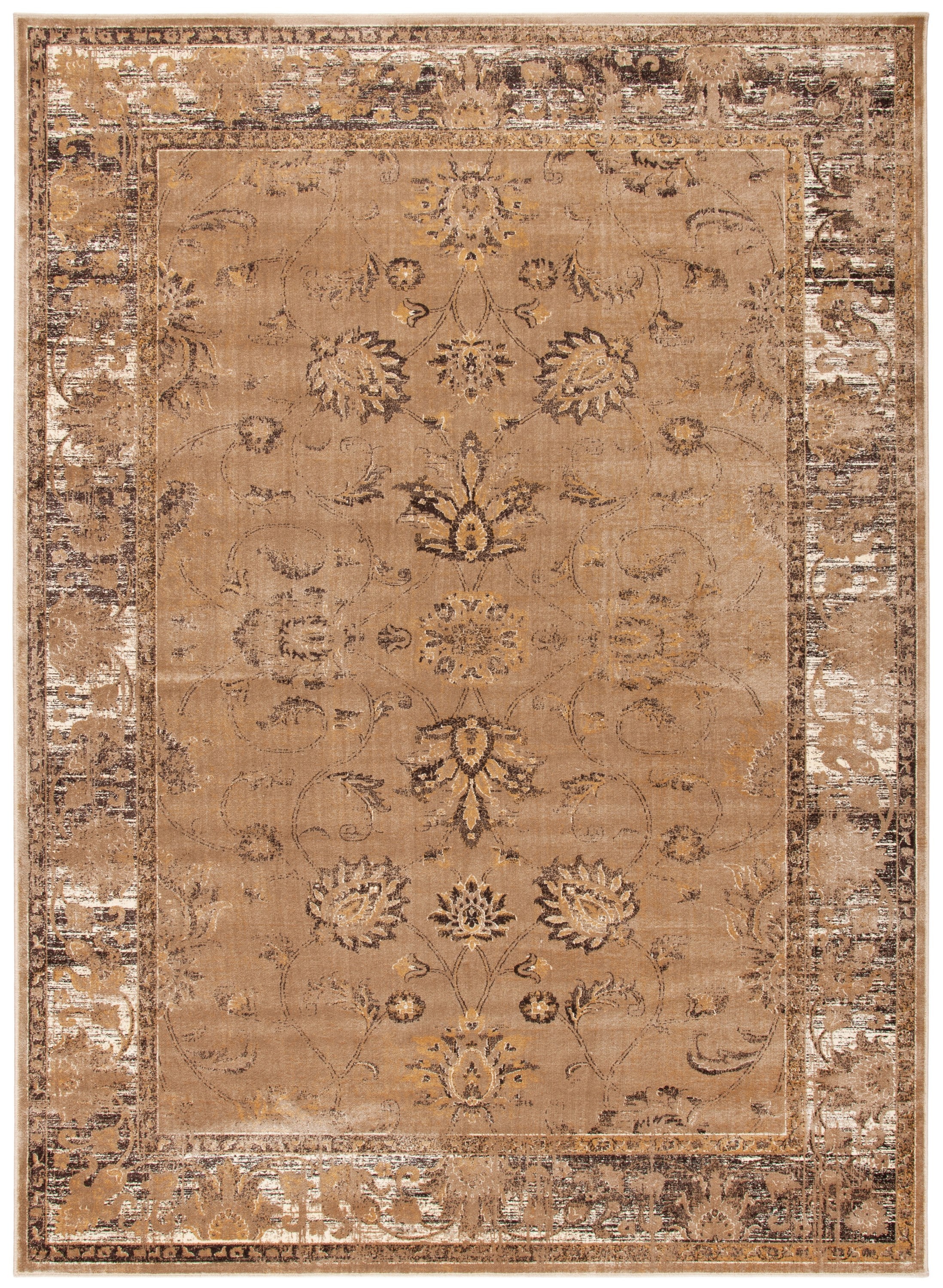 Safavieh VTG117-1662-6 rugs - View #2