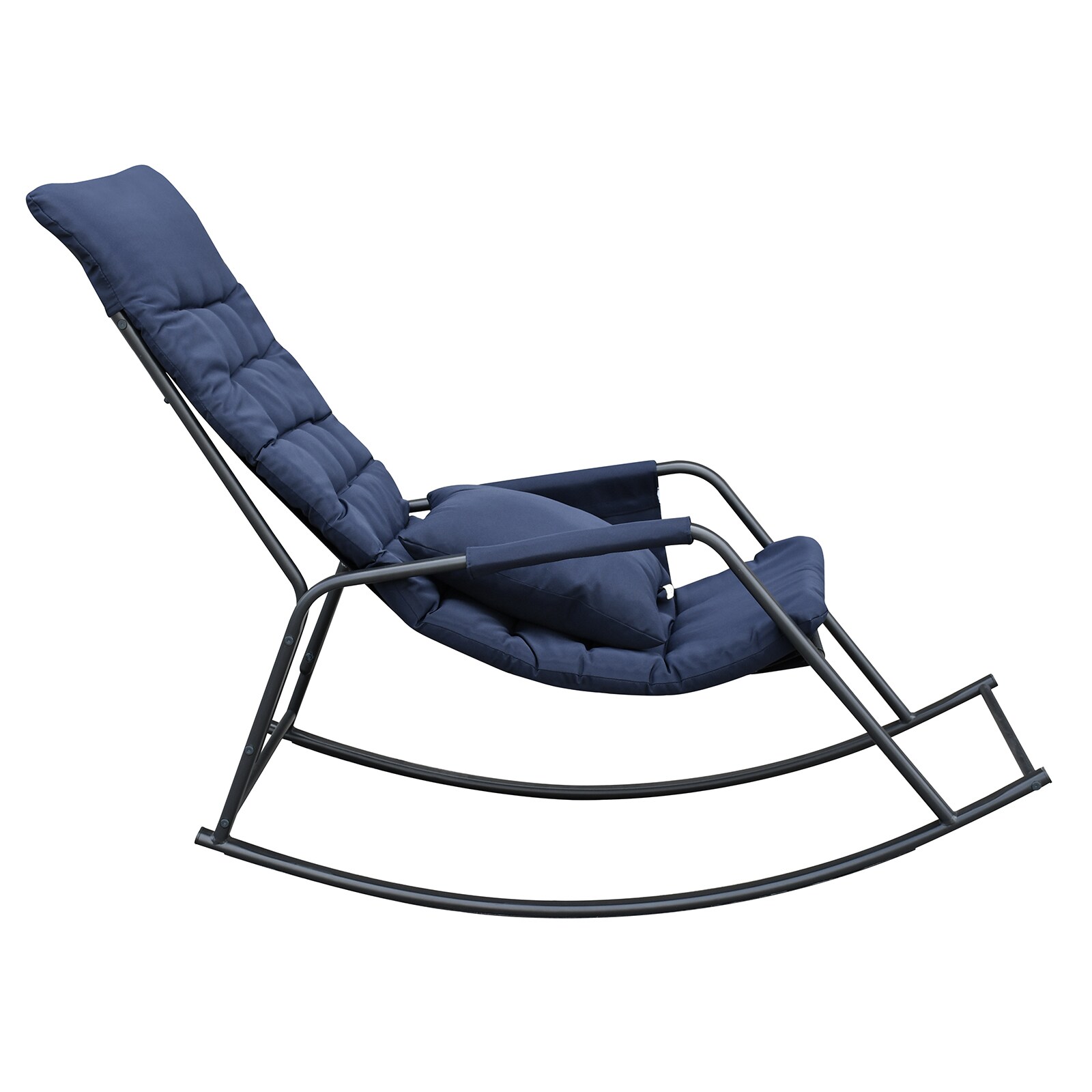ModernLuxe L-W1889125353 Patio-Chairs - View #5