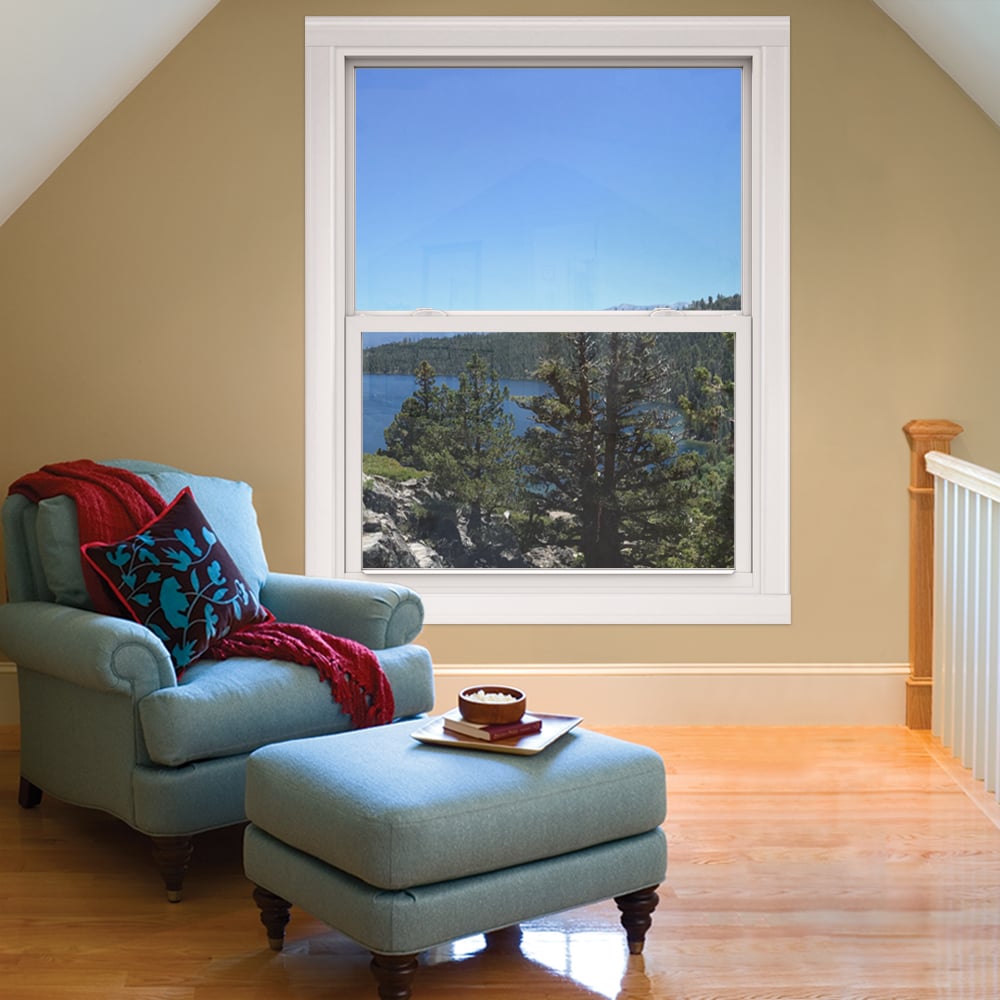 JELD-WEN LOWOLJW242200048 Single-Hung-Windows - View #4