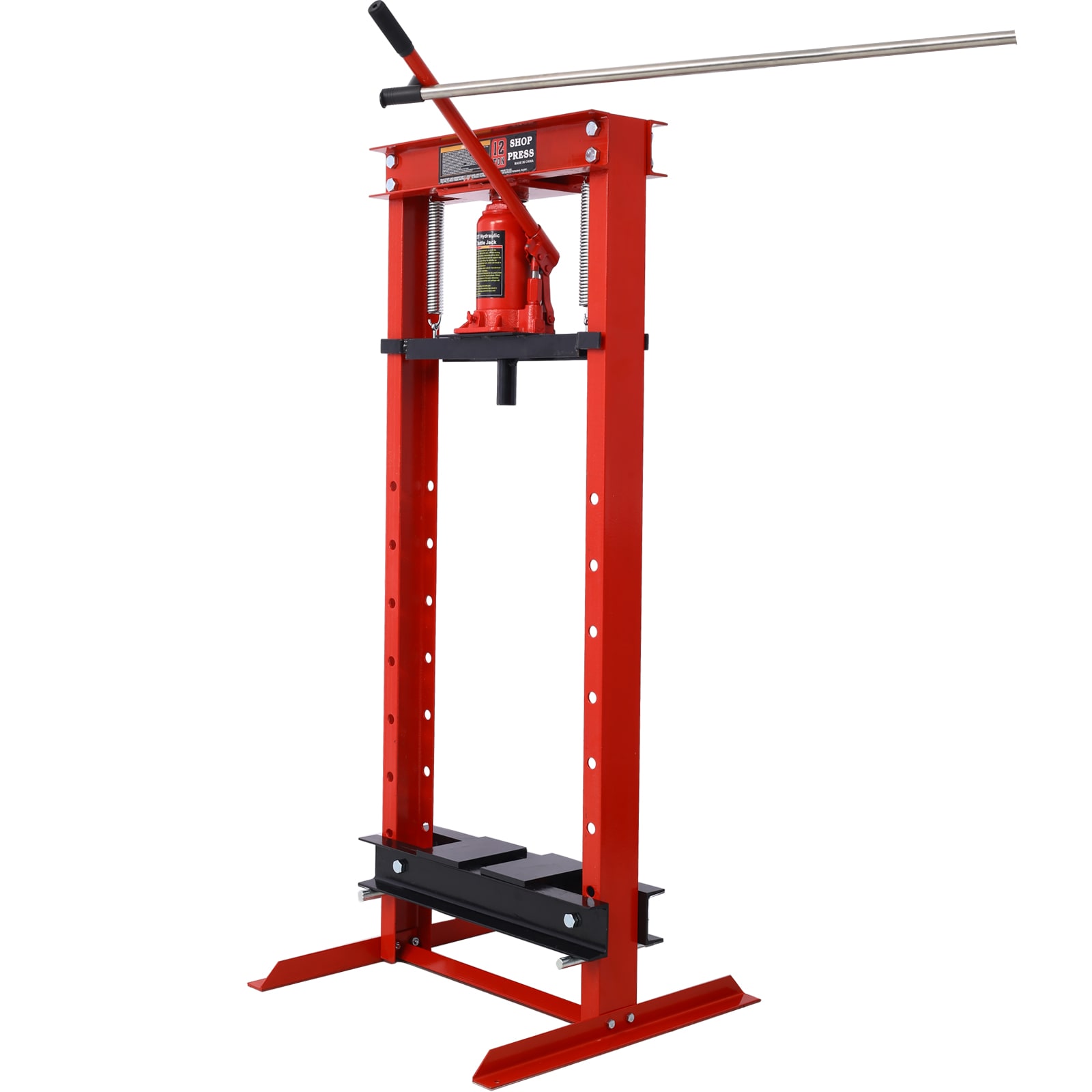 Maocao Hoom FZ66967 Shop-Equipment - View #13