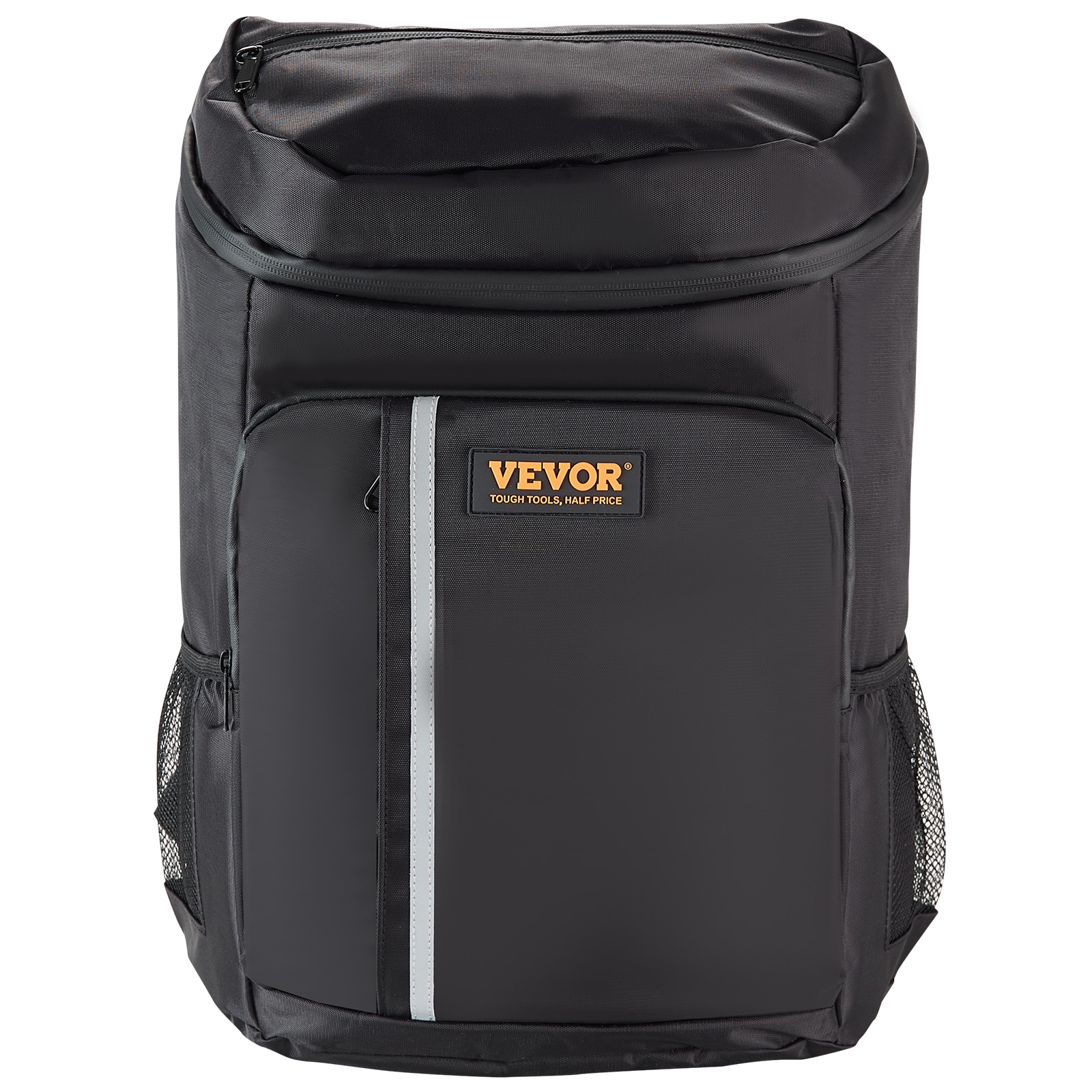 VEVOR 28 Cans Hardbody Cooler Bag 5.28-Gallon (s) Insulated Jug in the ...