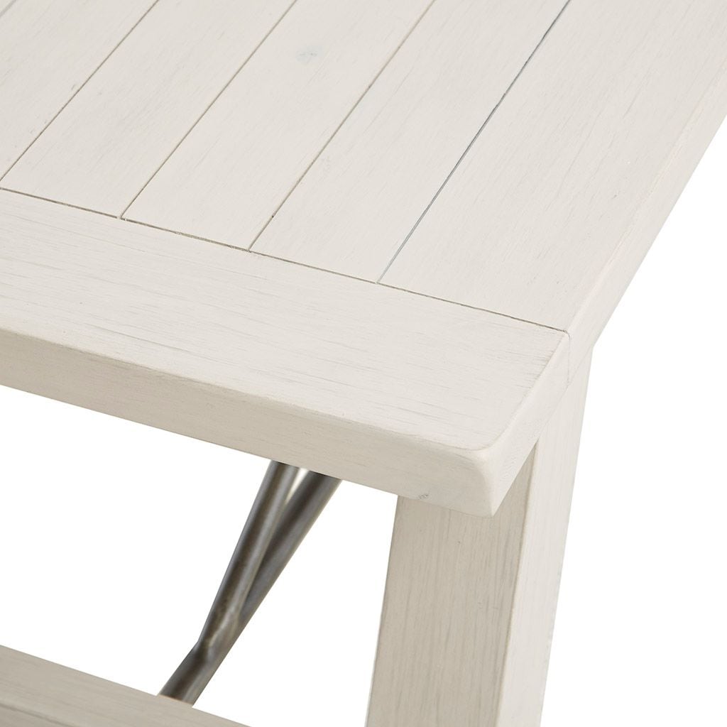 Blisstyle BNCH416 bench - View #8