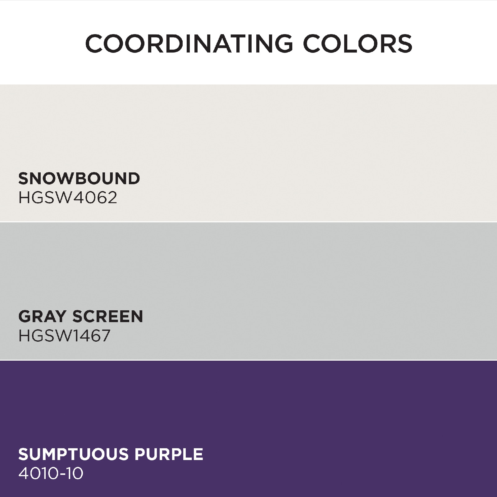 Valspar HGSW1425-26725 Int-Ext-Paint - View #5