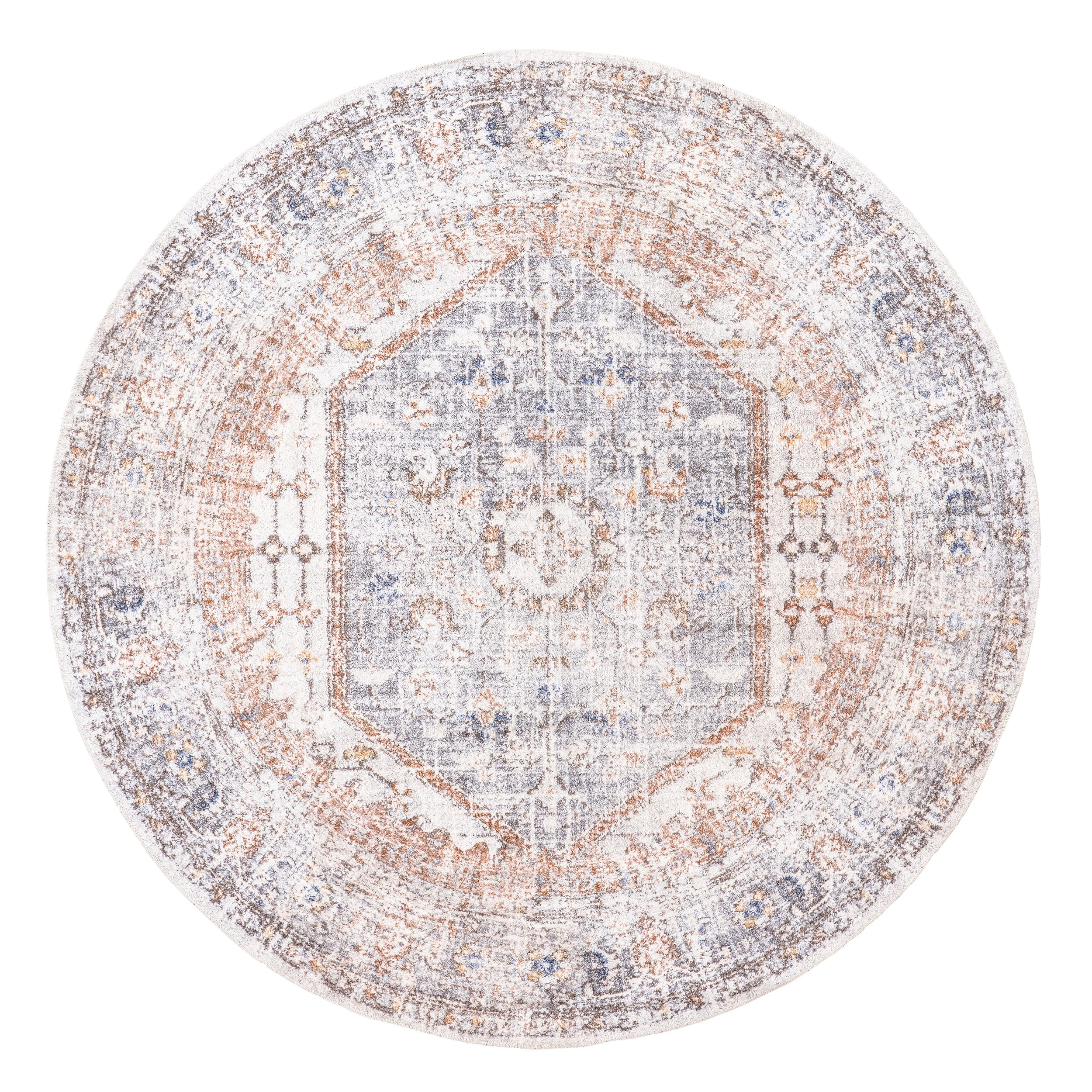 nuLOOM BIRV18B-R808 rugs - View #2