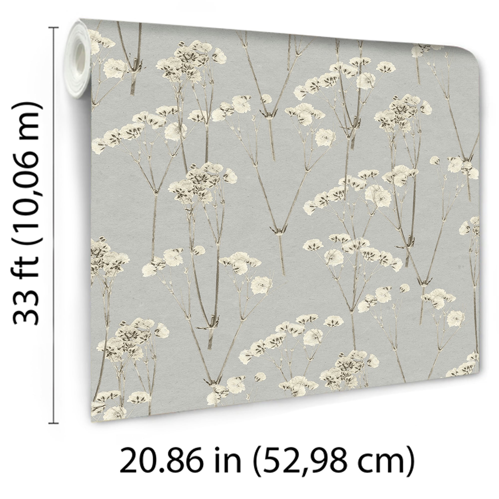 Veer Decor 8250-AD2 wallpaper - View #2