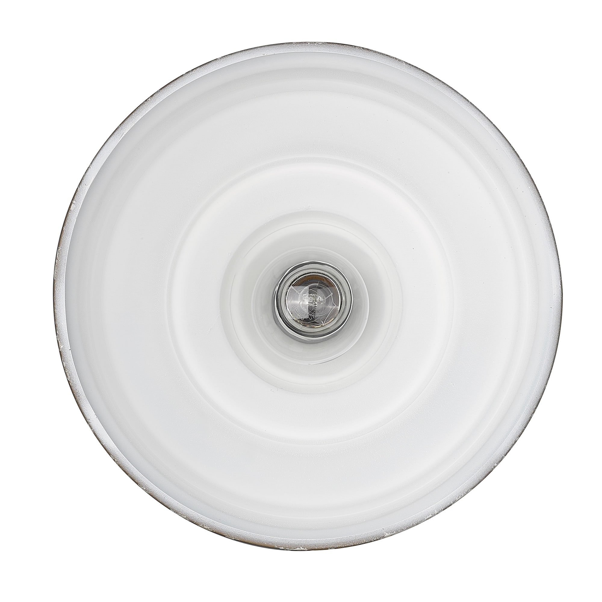 Golden Lighting 0806-S AI Pendant-Lights - View #7