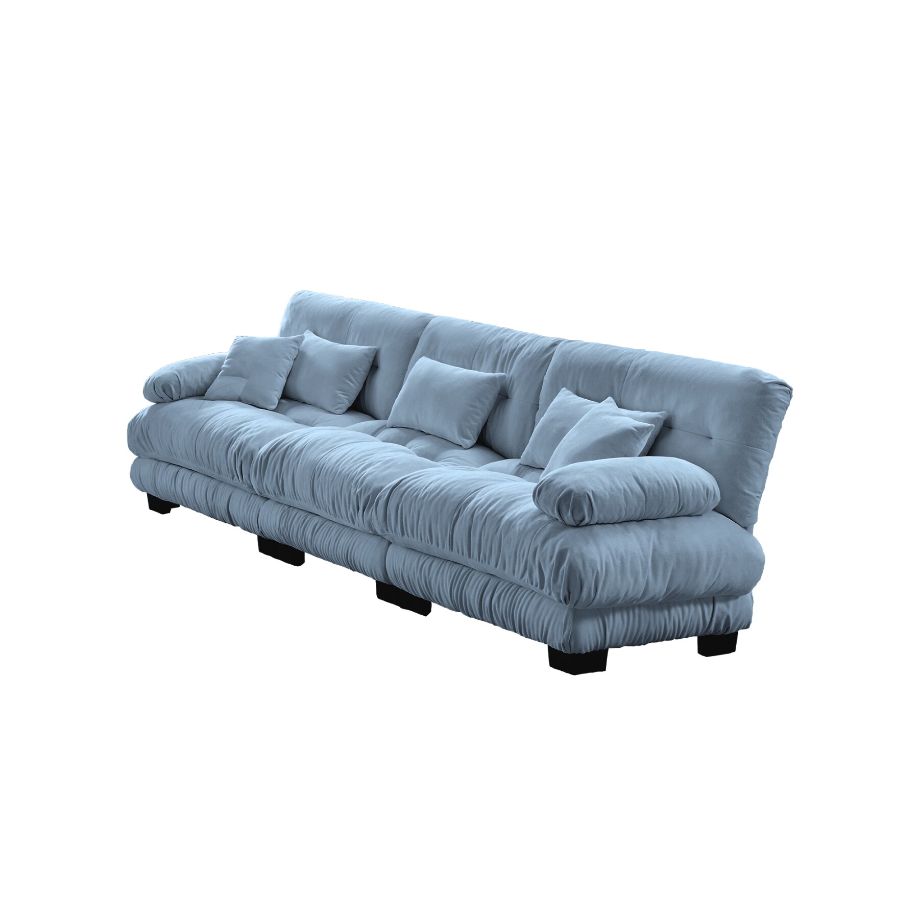 CHITA SOFA728  - View #9