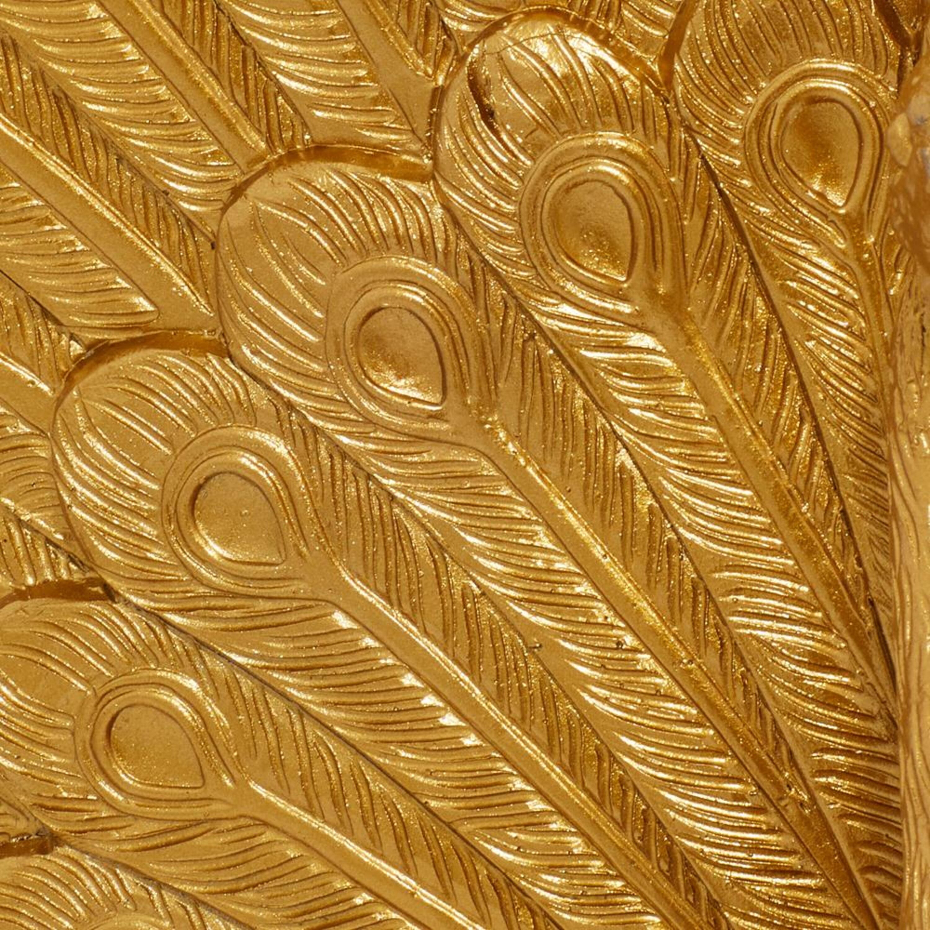 Grayson Lane 58064 Decorative-Accessories - View #7