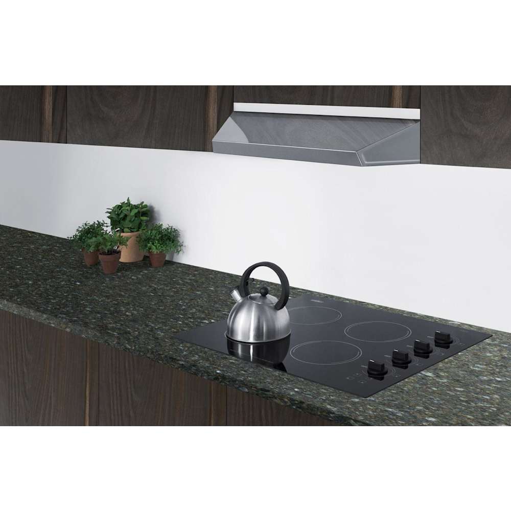 Summit Appliance HSHELL24SS Undercabinet-Range-Hoods - View #2