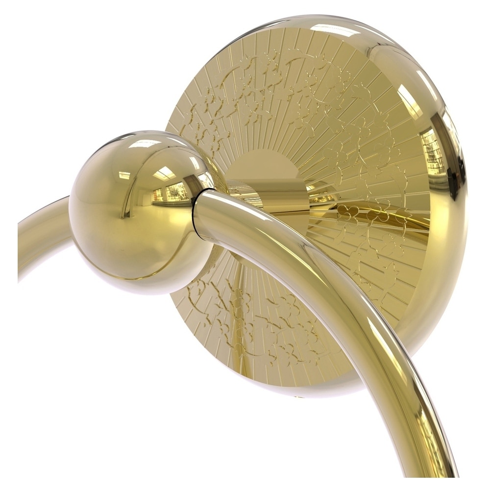 Allied Brass PMC-16-UNL d060355 - View #2