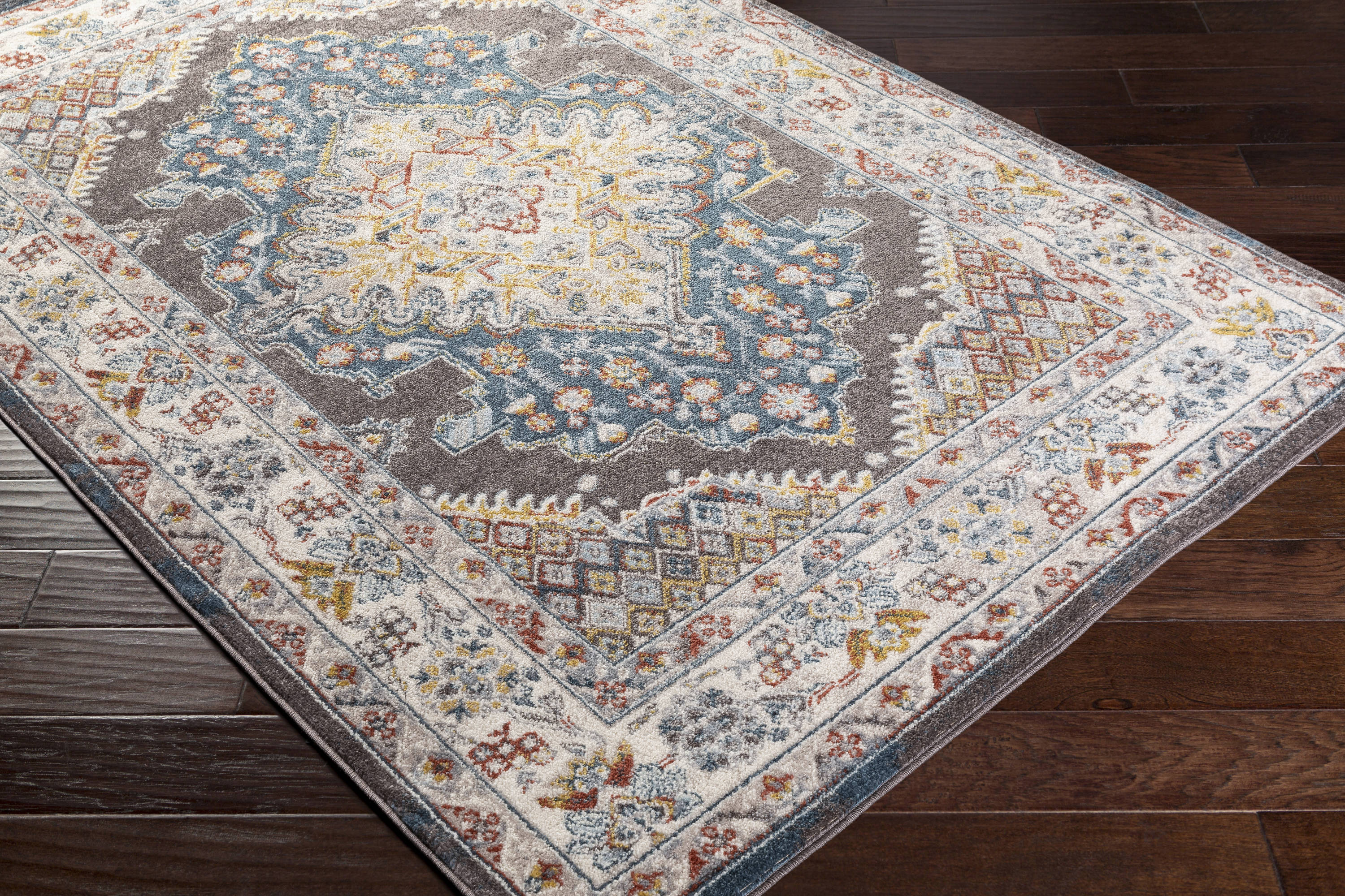 Livabliss AKR2302-710103 rugs - View #6