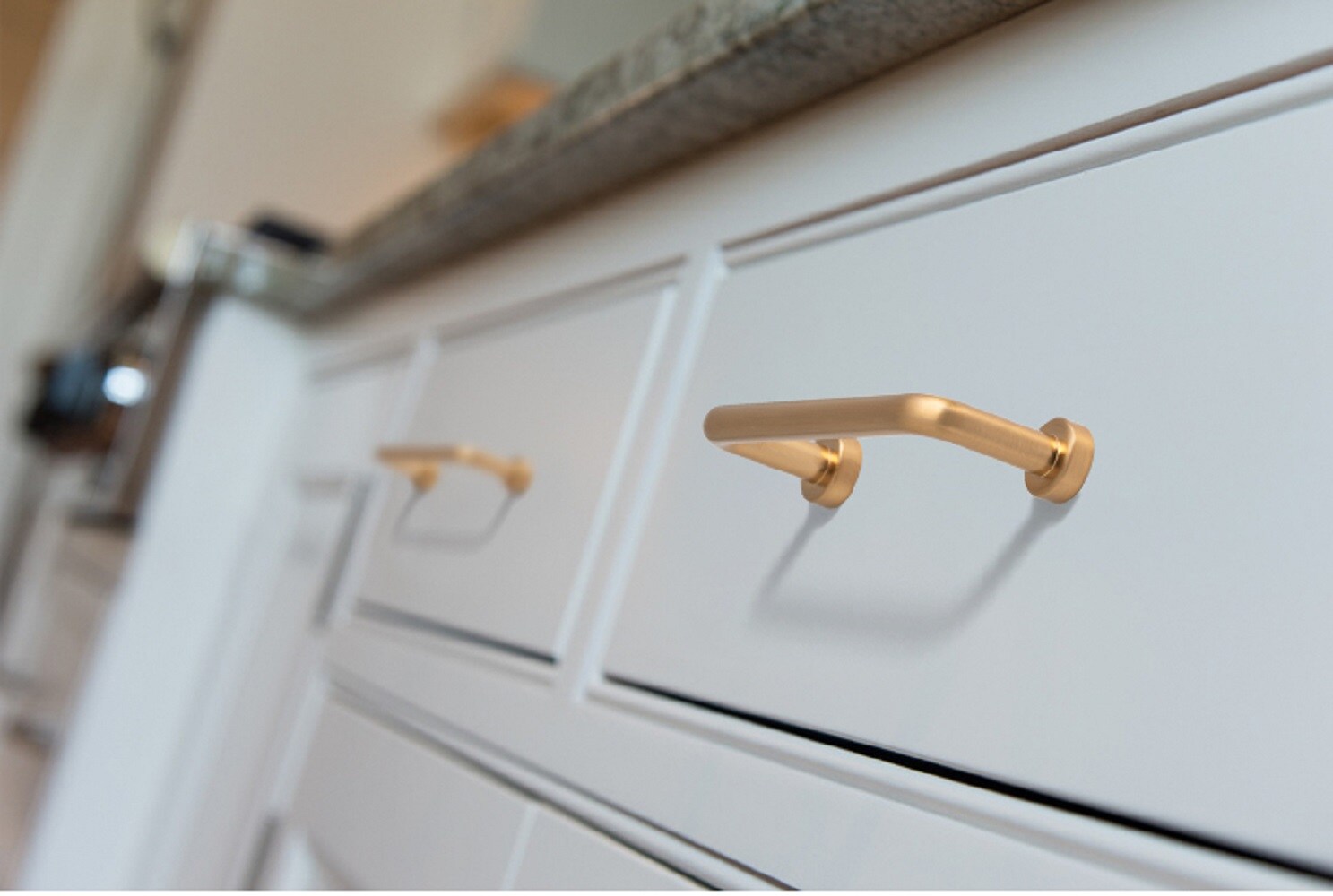 Miaokesen 1827CB-76 Cabinet-Pulls - View #3