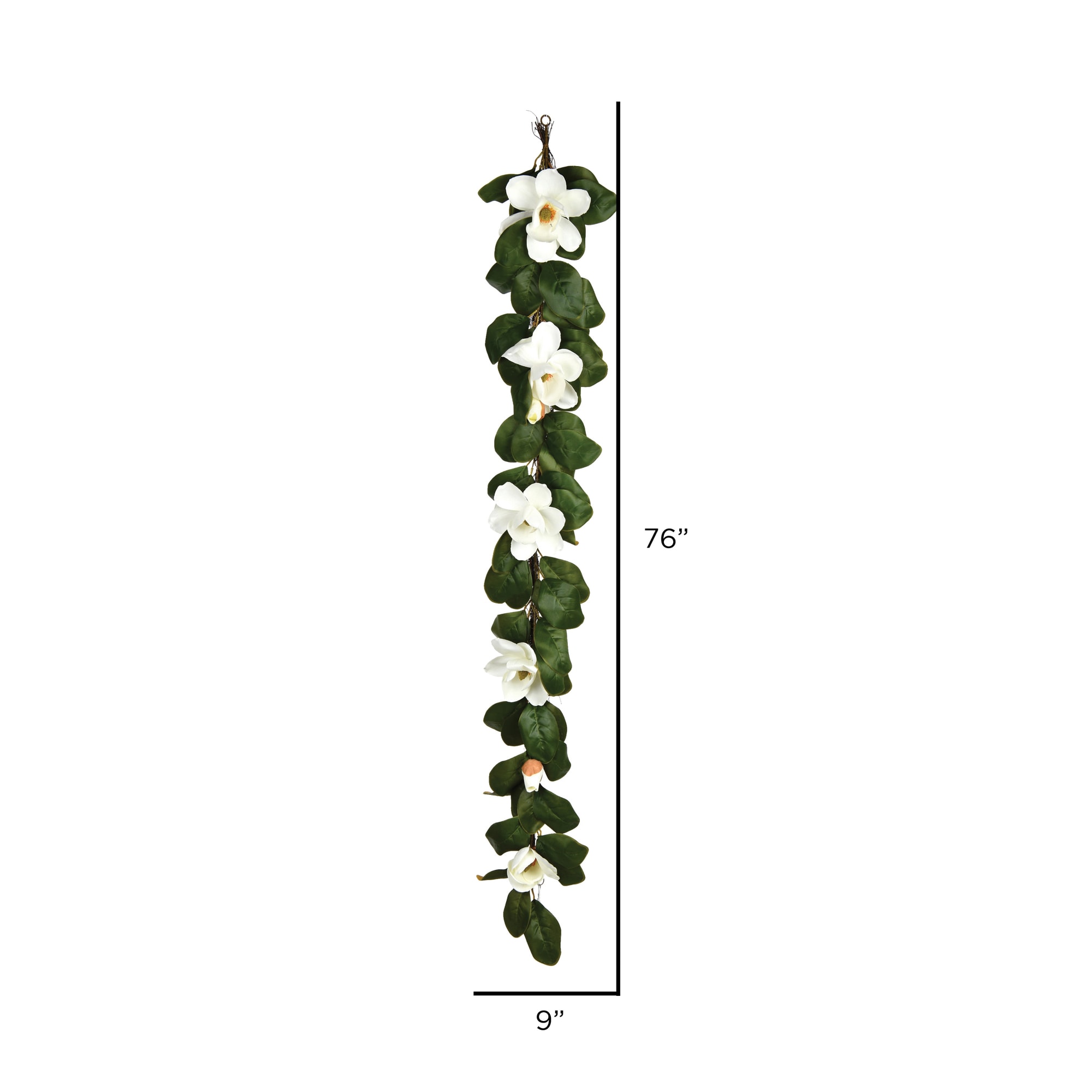 Vickerman FA194402 Artificial-Plants-Trees - View #2