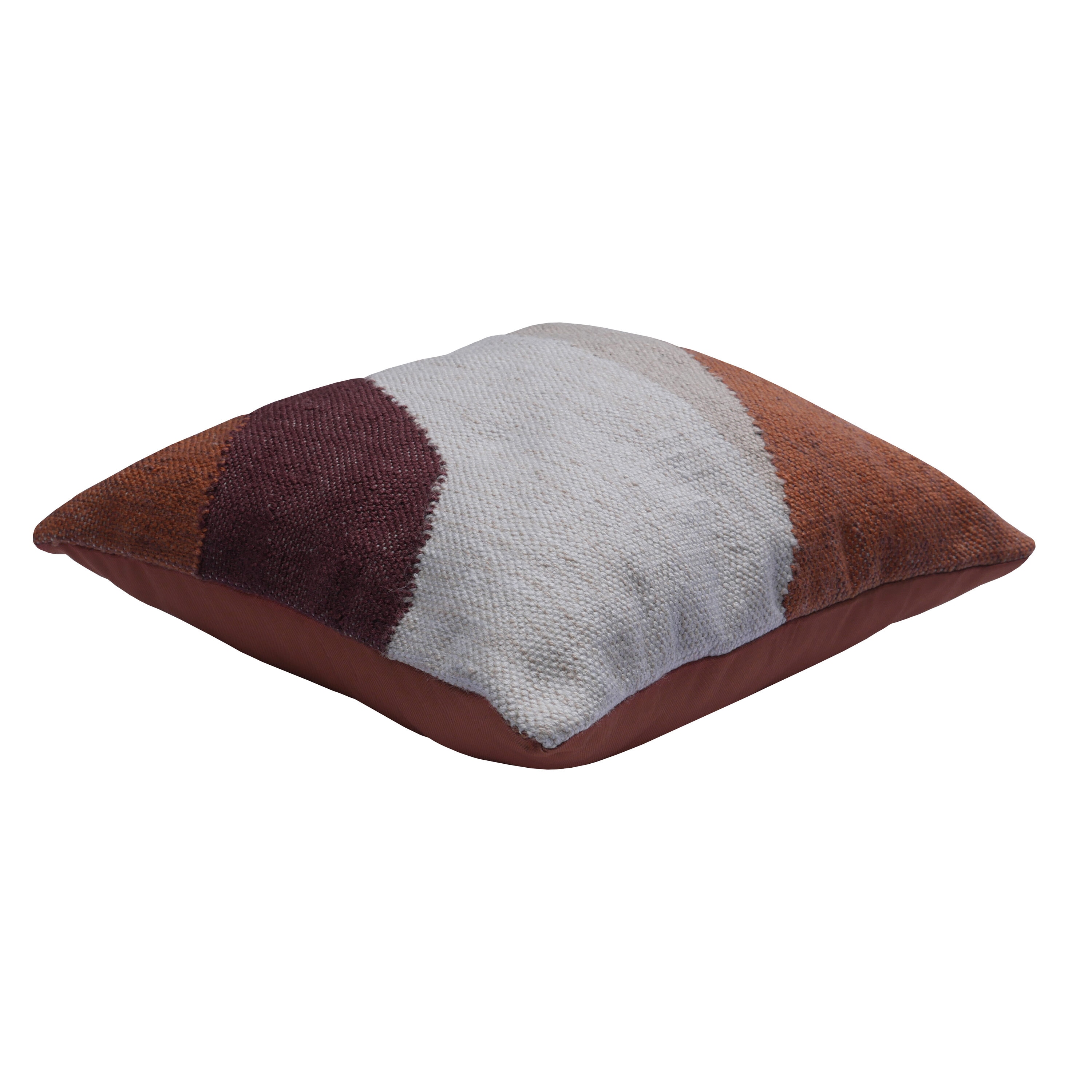 Origin 21 21504S-108A185 Outdoor-Accent-Pillows - View #5