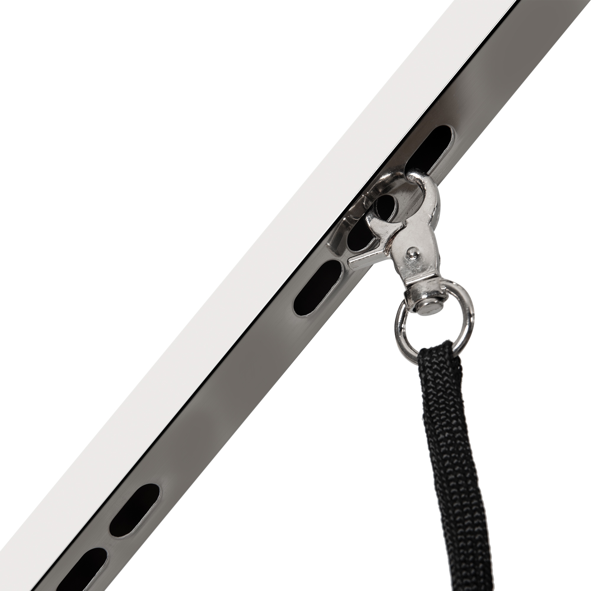 Tatayosi XH-6P177019 Pet-Grooming-Supplies - View #12