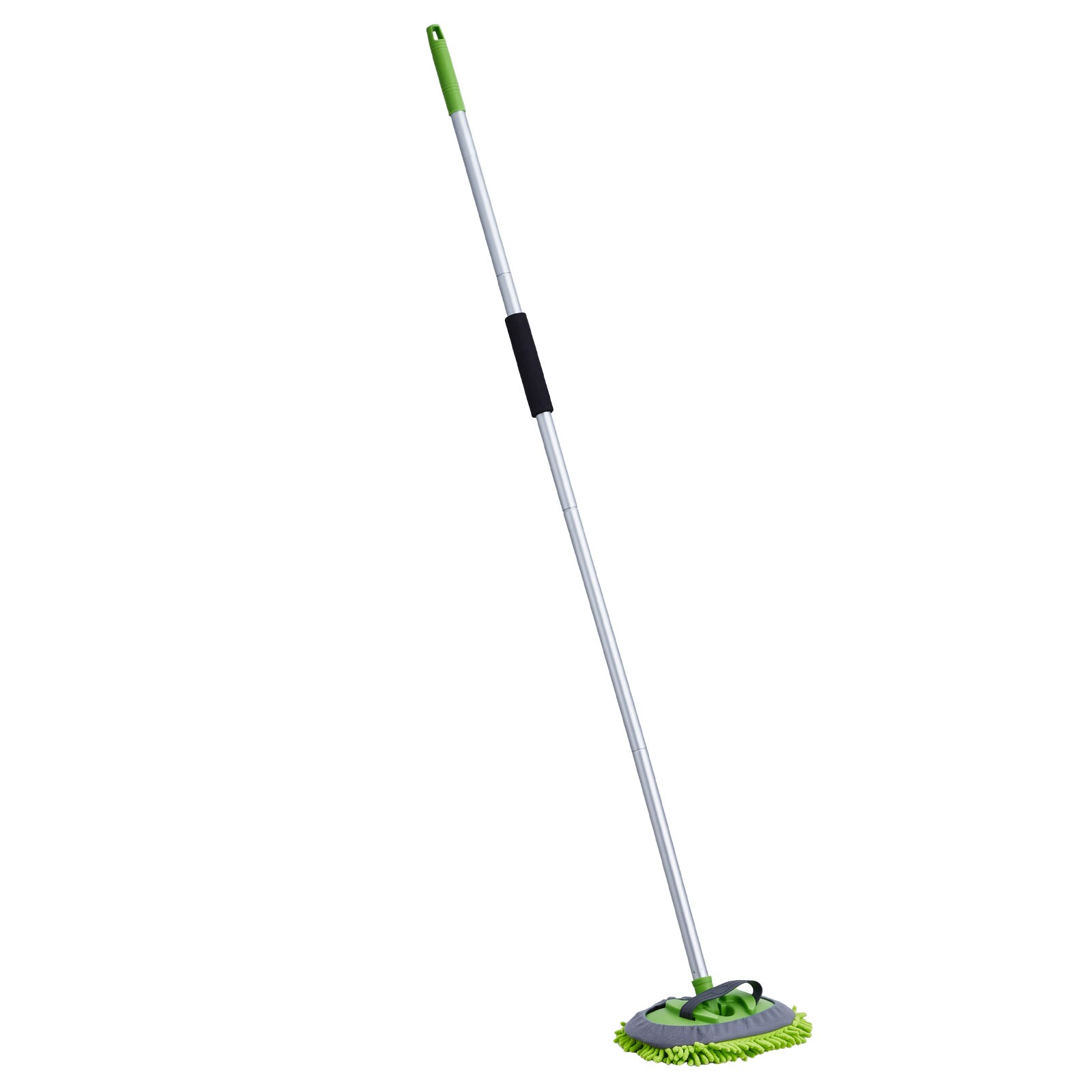 VEVOR SCZBSZBKDJXN05949V0 Automotive-Cleaning-Brushes - View #8