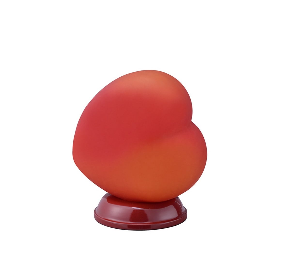 ZAKLOOP MD072116270 Desk-Table-Lamps - View #5