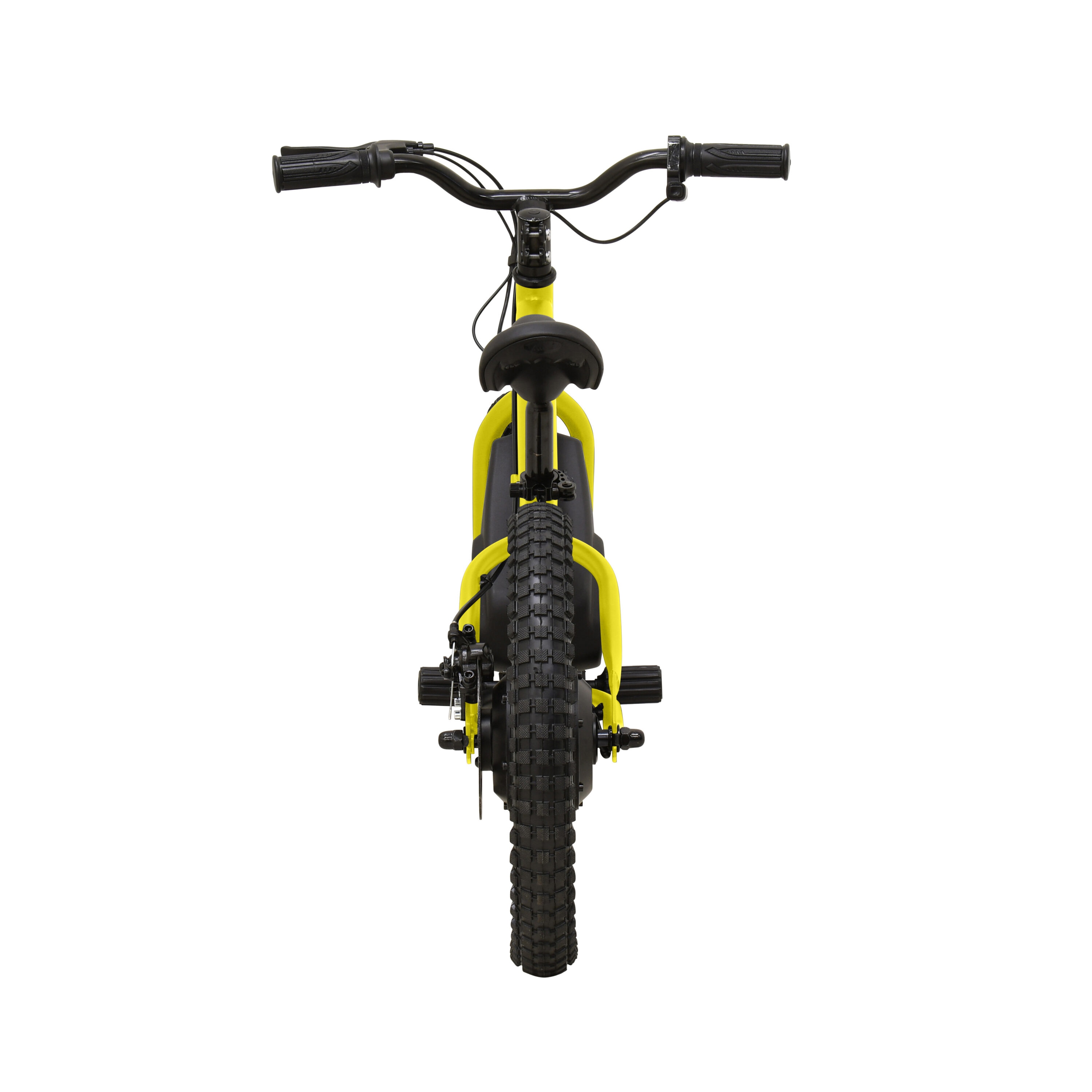 Massimo E260016715 bikes - View #9