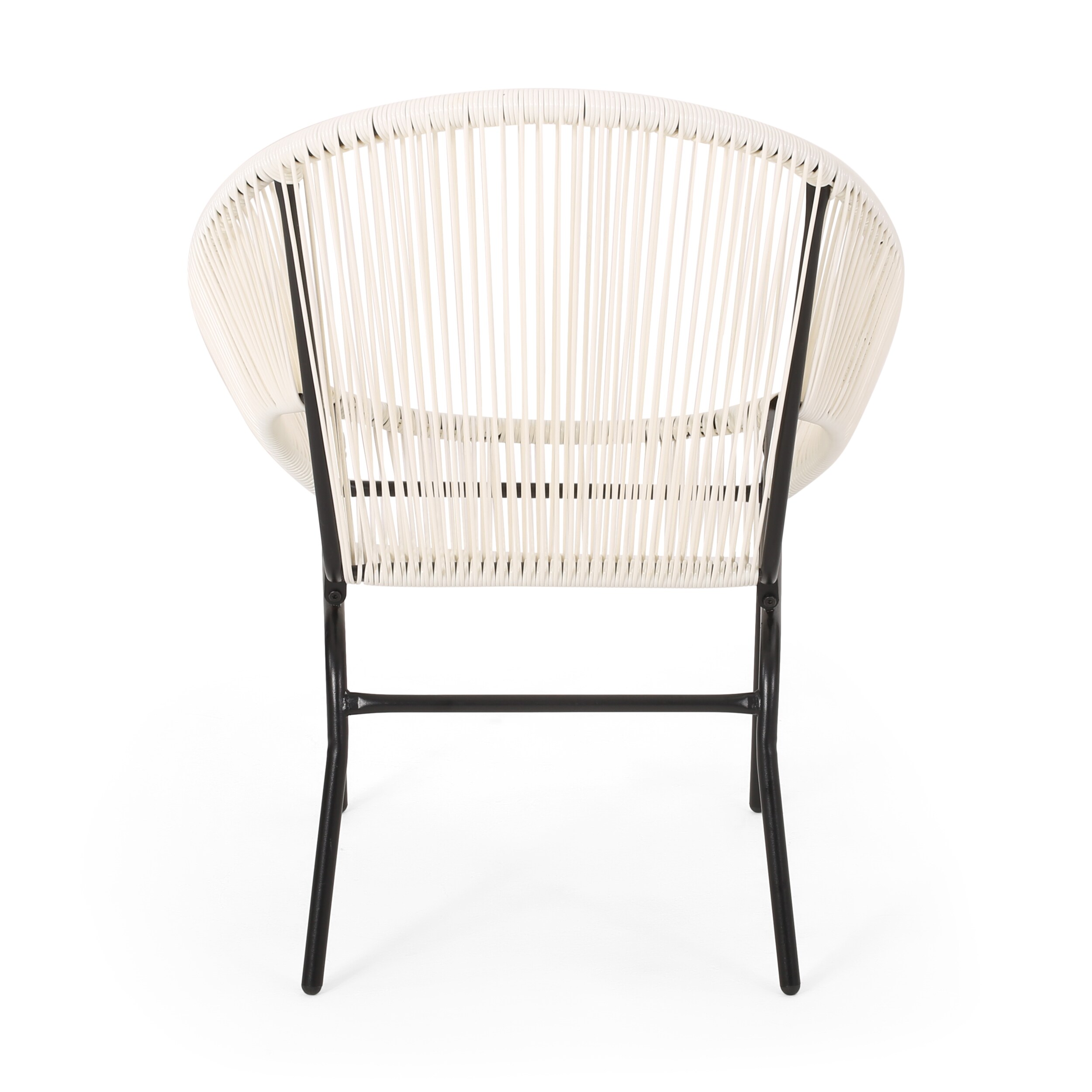 Christopher Knight Home 311067 Patio-Chairs - View #9