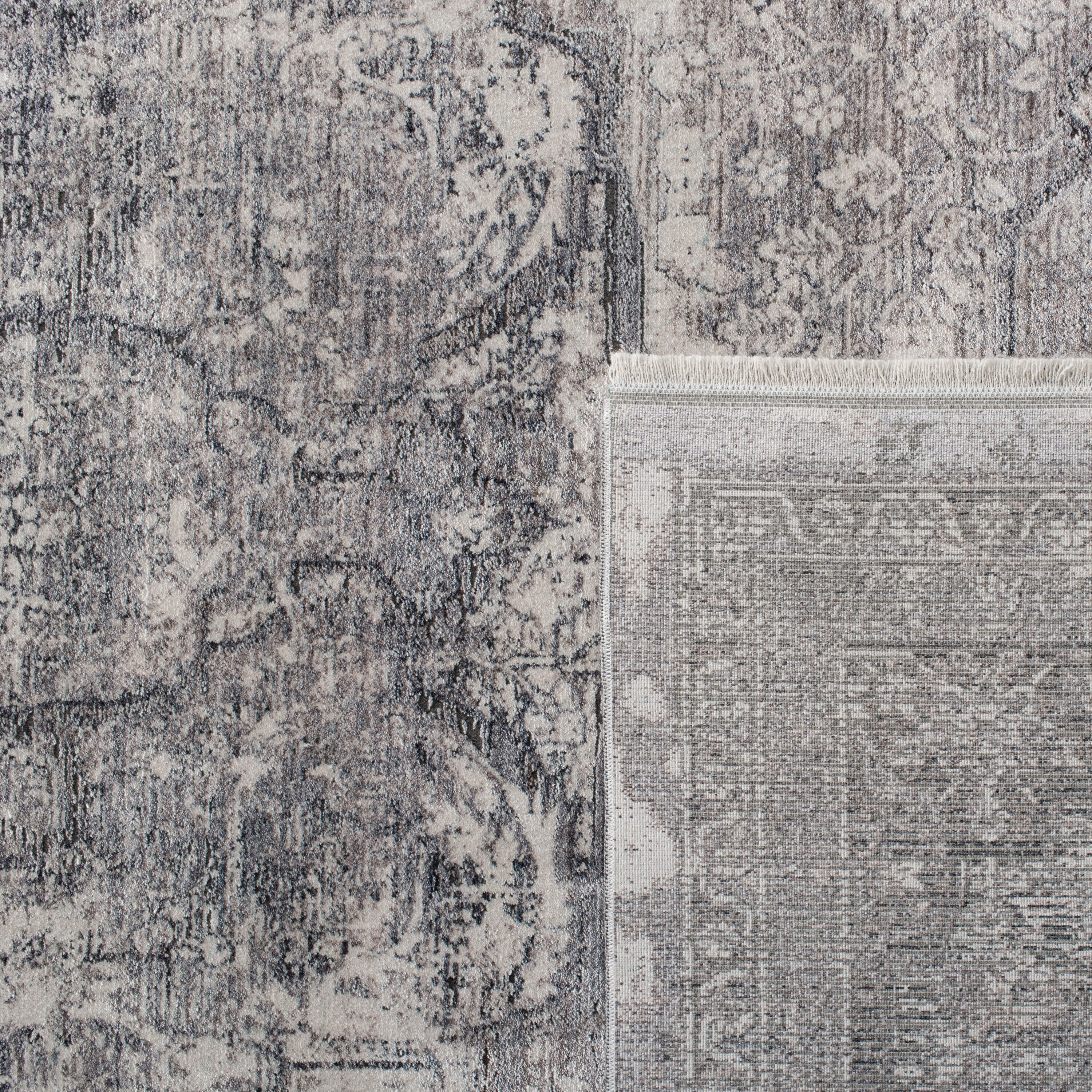 Safavieh ECL134A-9 rugs - View #4