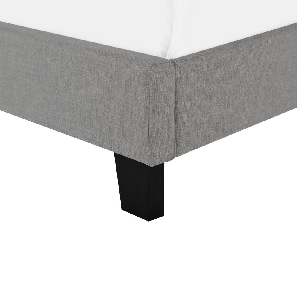HomeFare DS-D443-290-3 beds - View #5