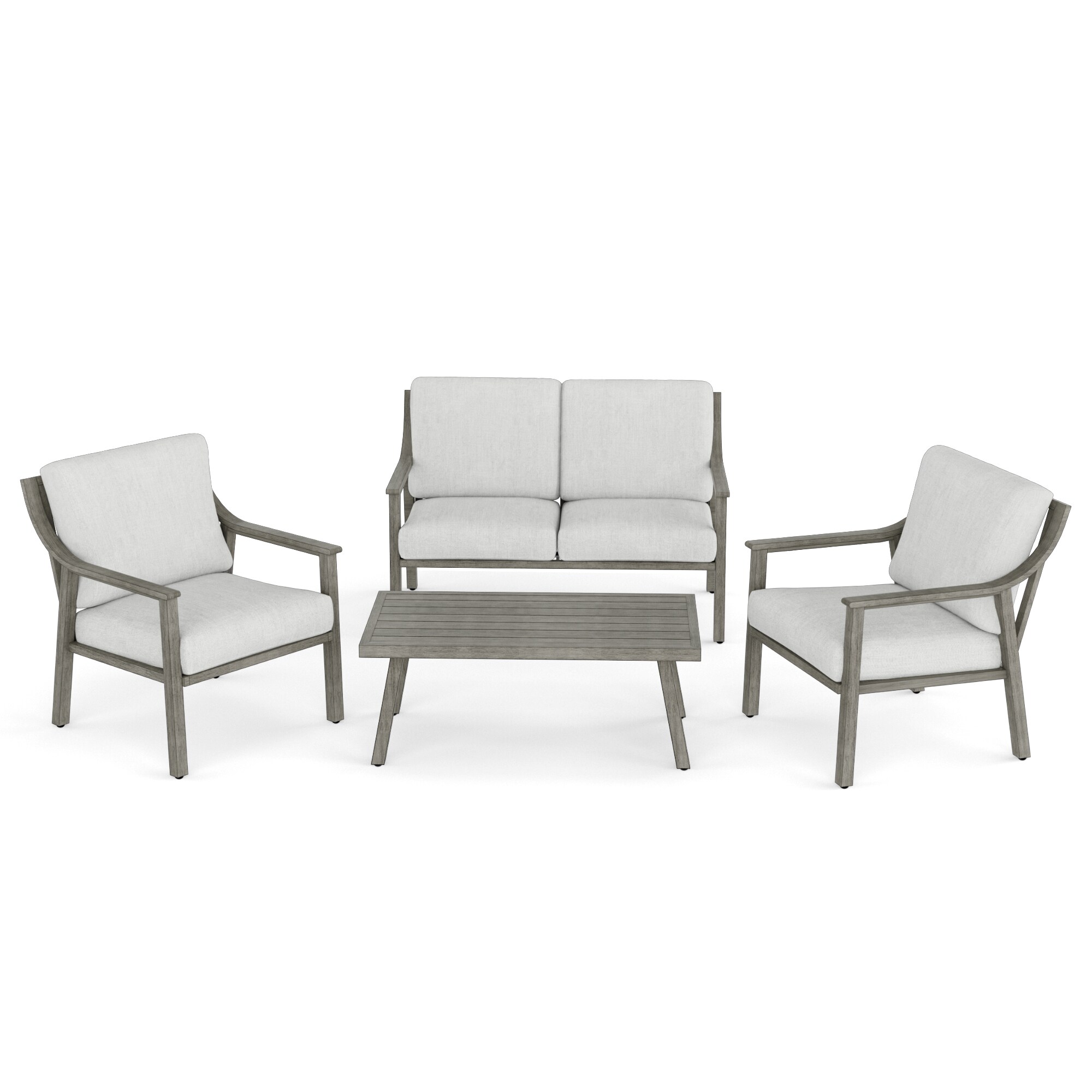  CP-SF4-GG-D1-WL2 Patio-Conversation-Sets - View #7