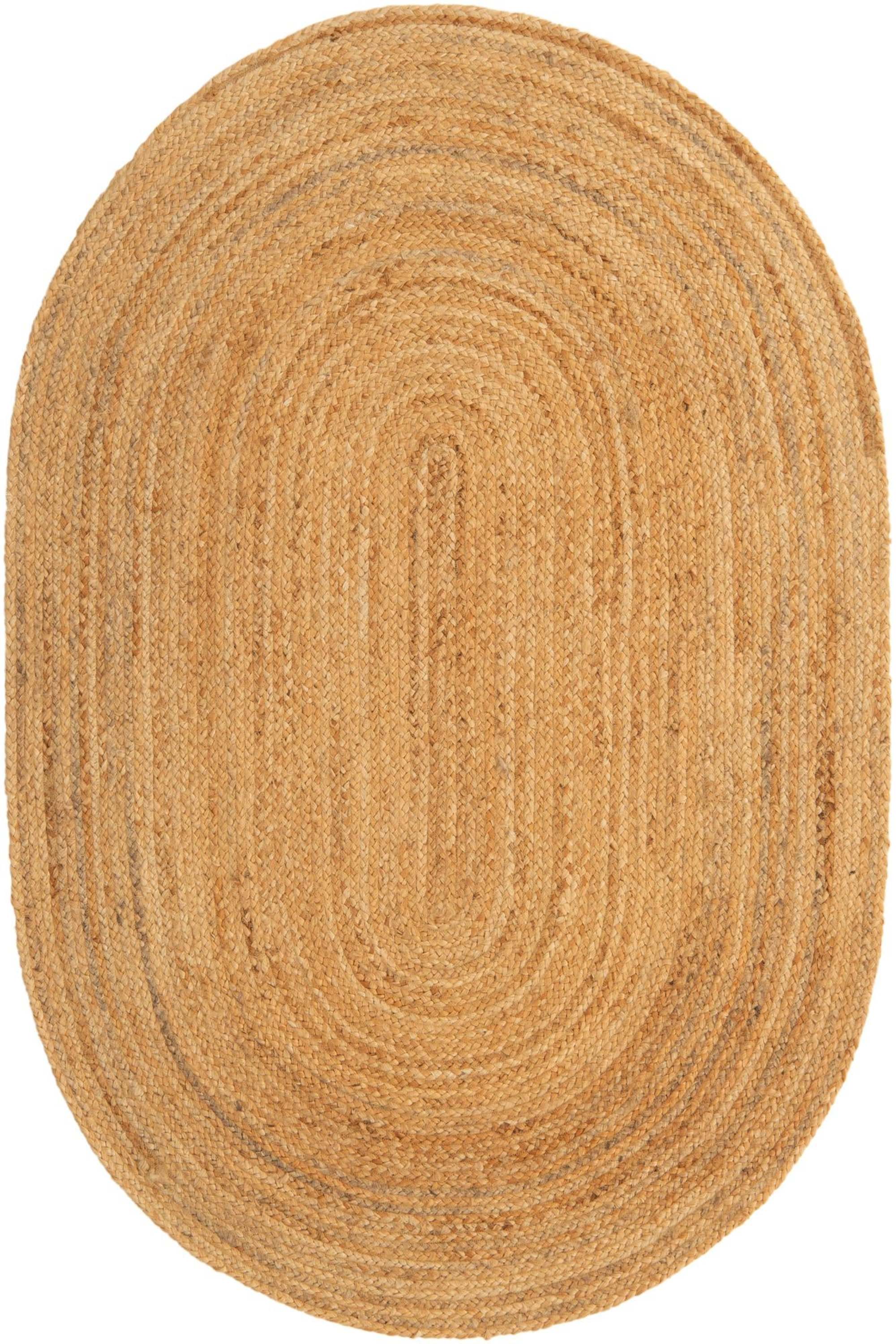 Unique Loom 3150070 rugs - View #3