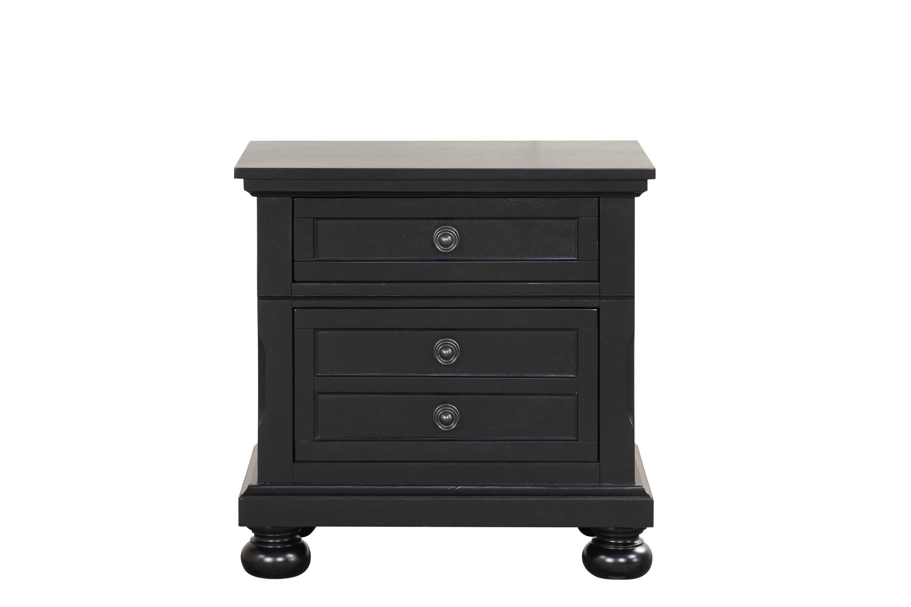 GLANZEND 6514DK7QN nightstands - View #10