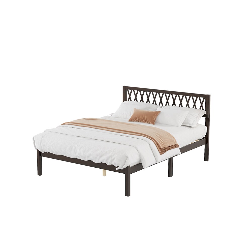 Homsee C-KF330151-01 beds - View #5