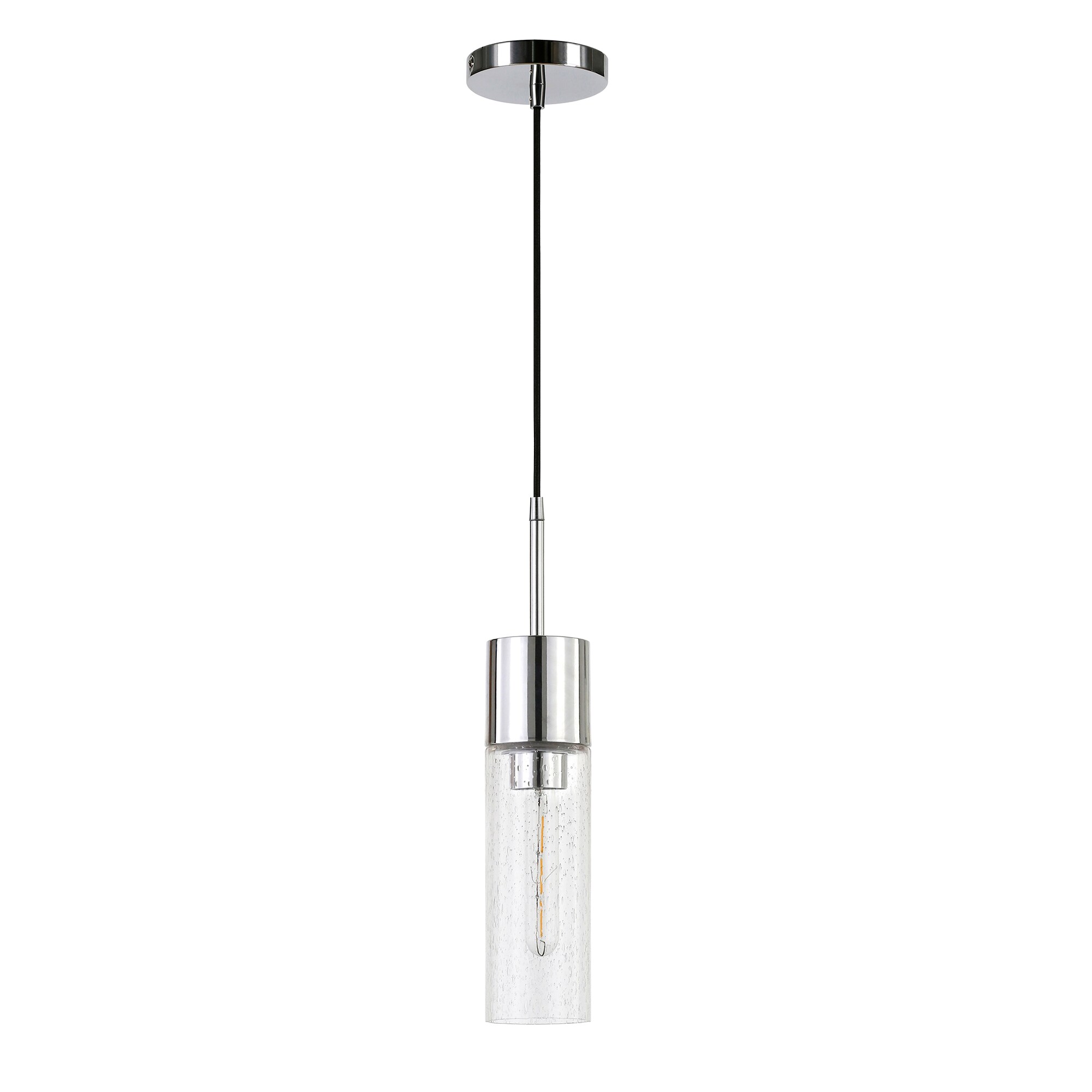 Hailey Home PD0584 Pendant-Lights - View #2