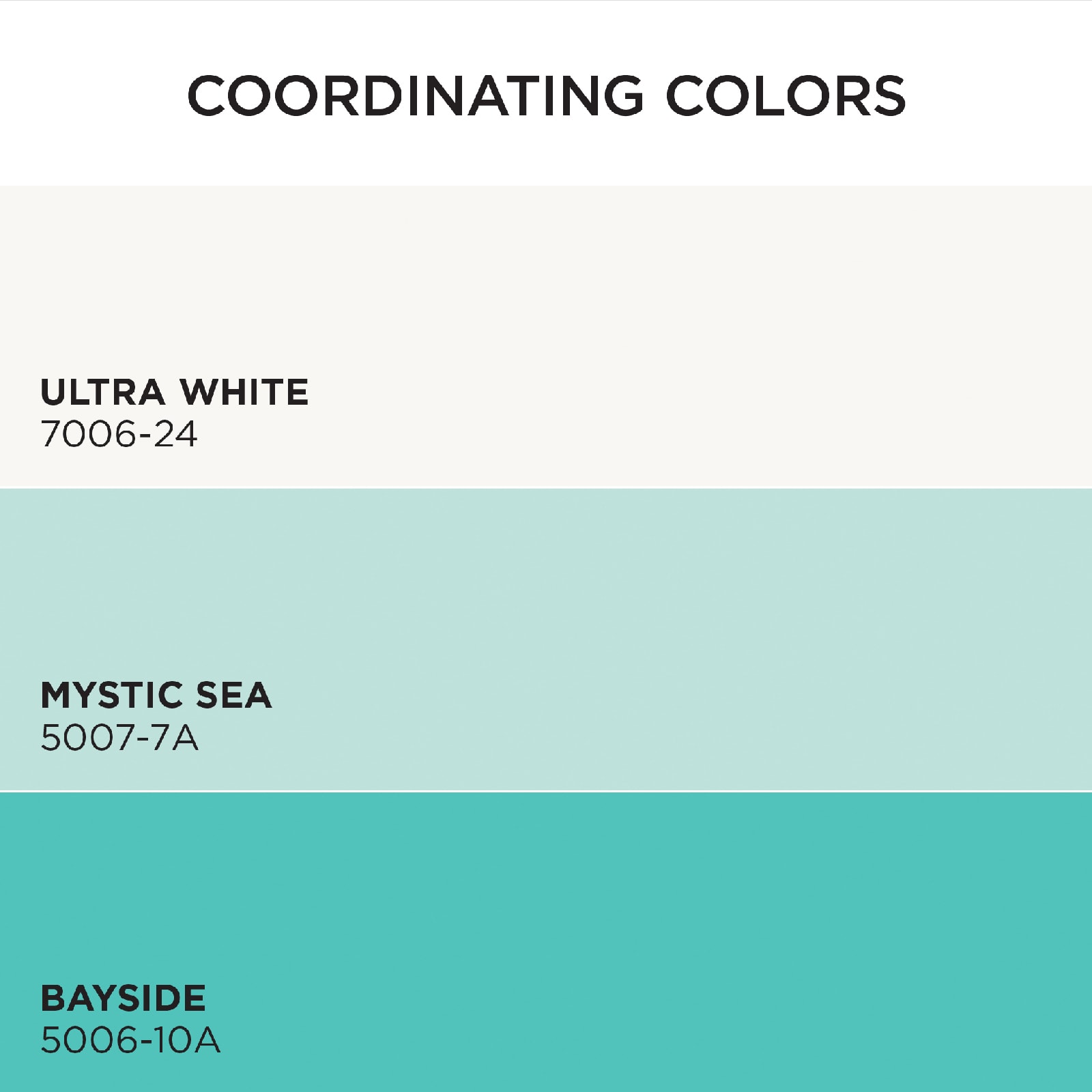 Valspar 3010-2-147497 Exterior-Paints - View #5