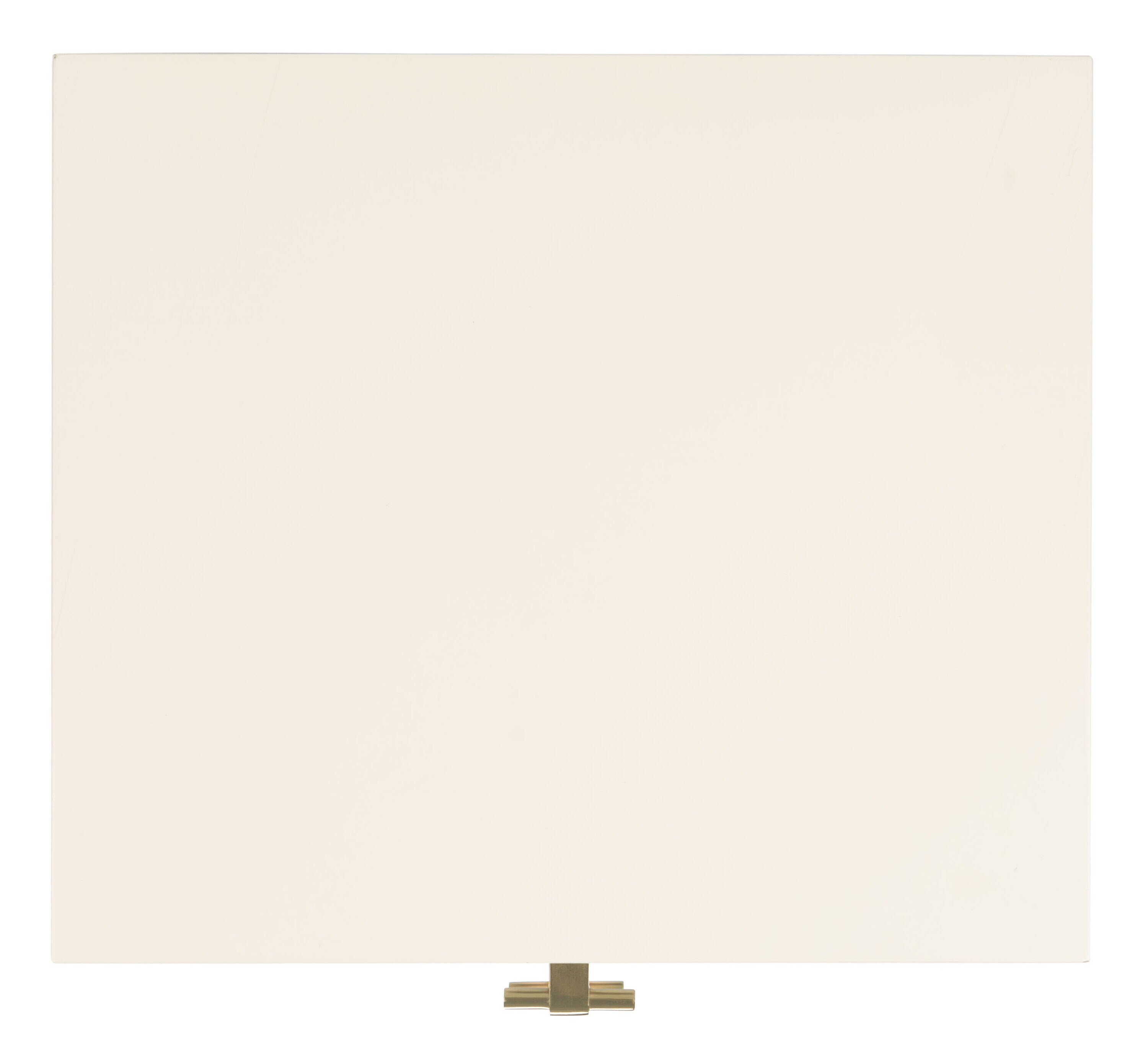 Safavieh NST5002E Coatrack-Stands-Pedestals - View #2