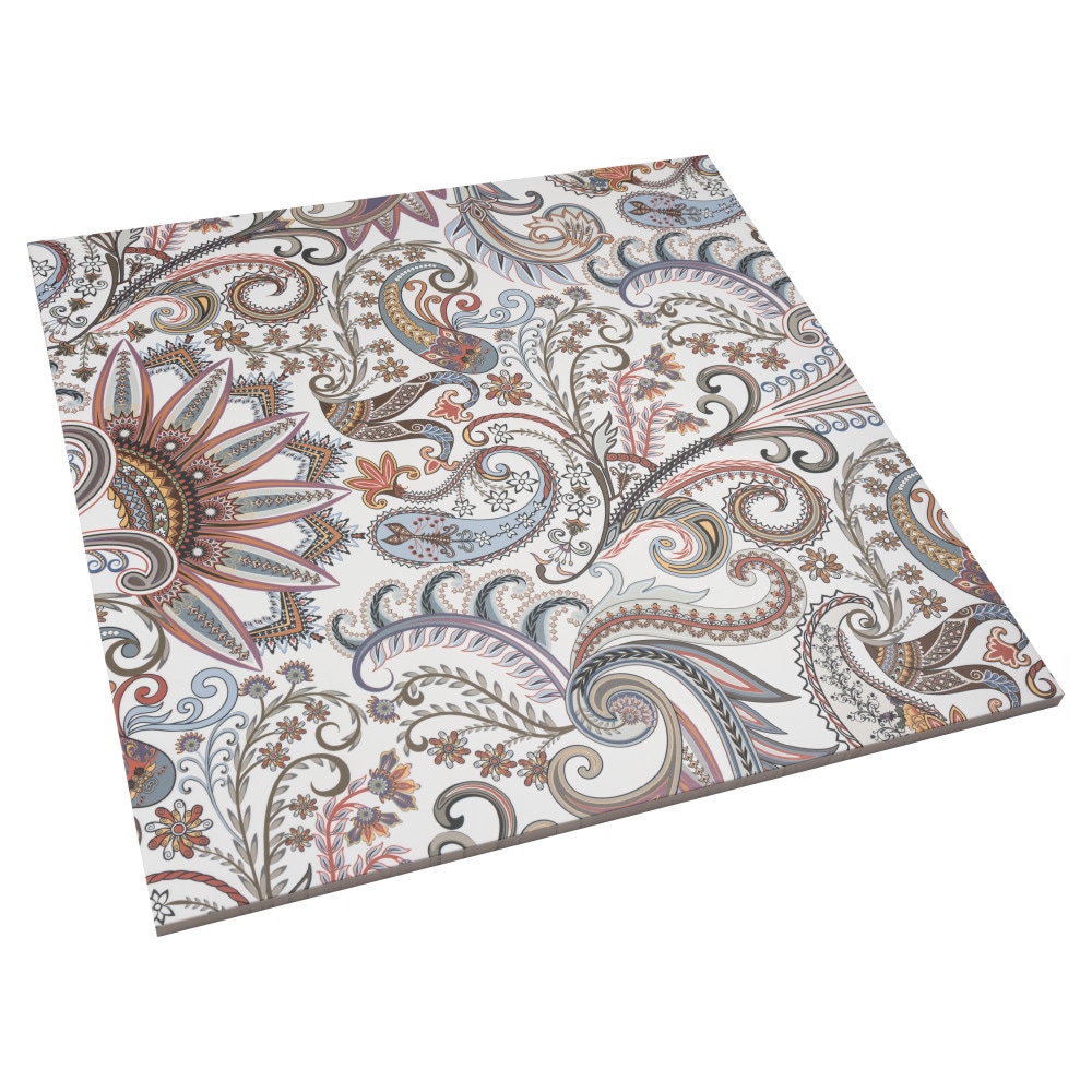 Affinity Tile FIM19TPA Ceramic-Tile - View #7
