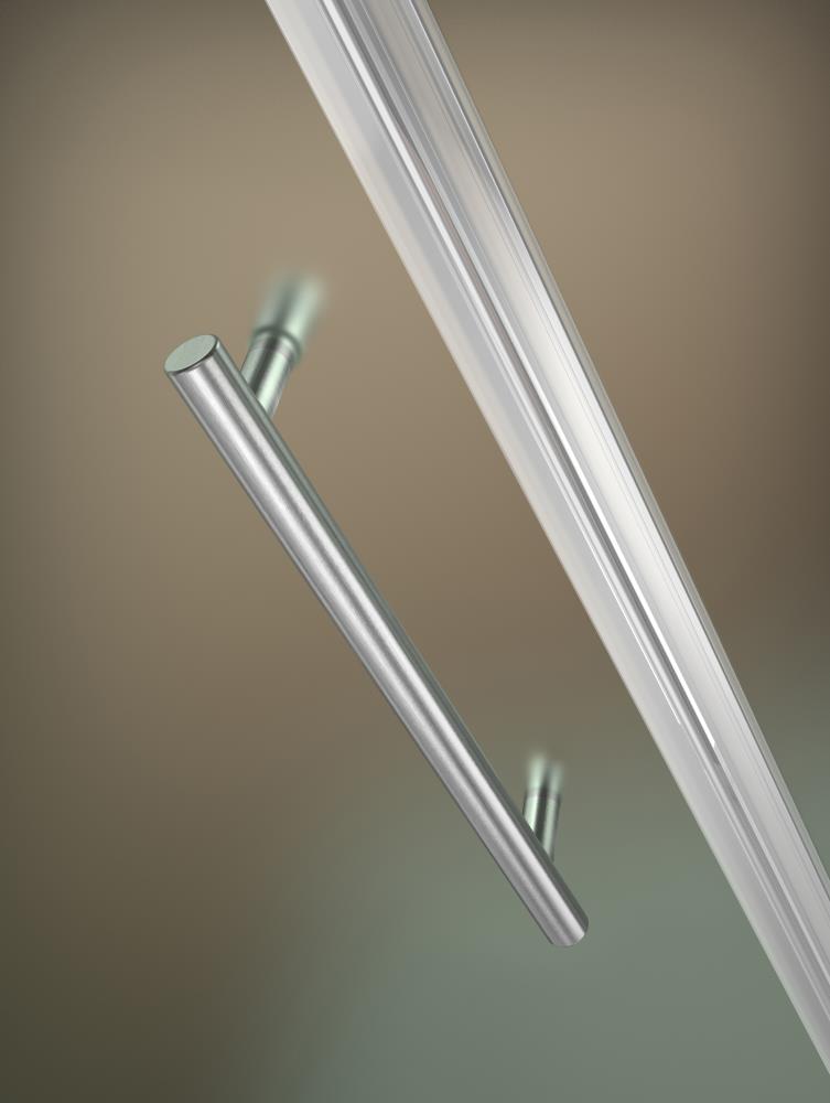 Aston SEN966FSS3610 Shower-Doors - View #4