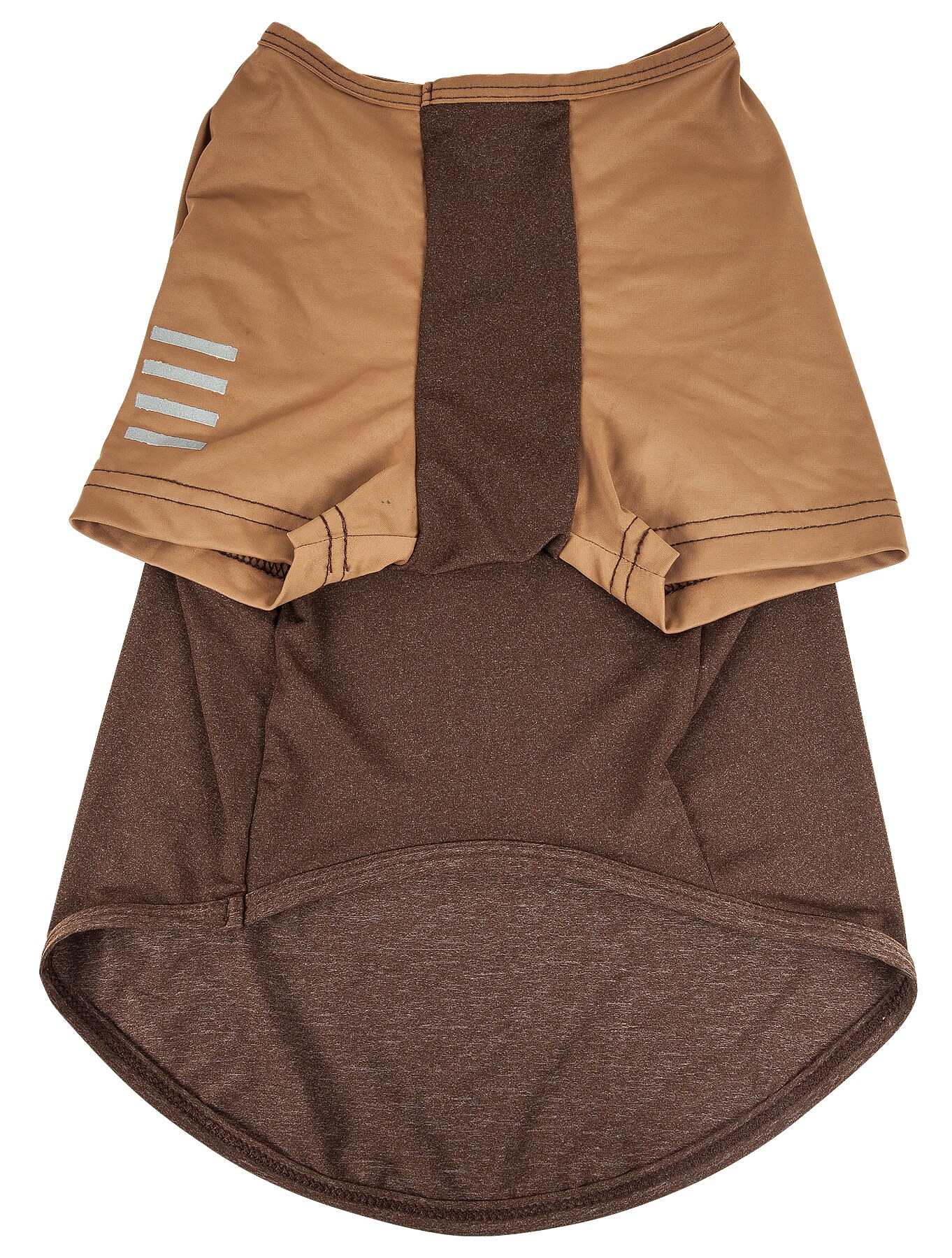 Pet Life TSHL3BRSM Dog-Apparel - View #5