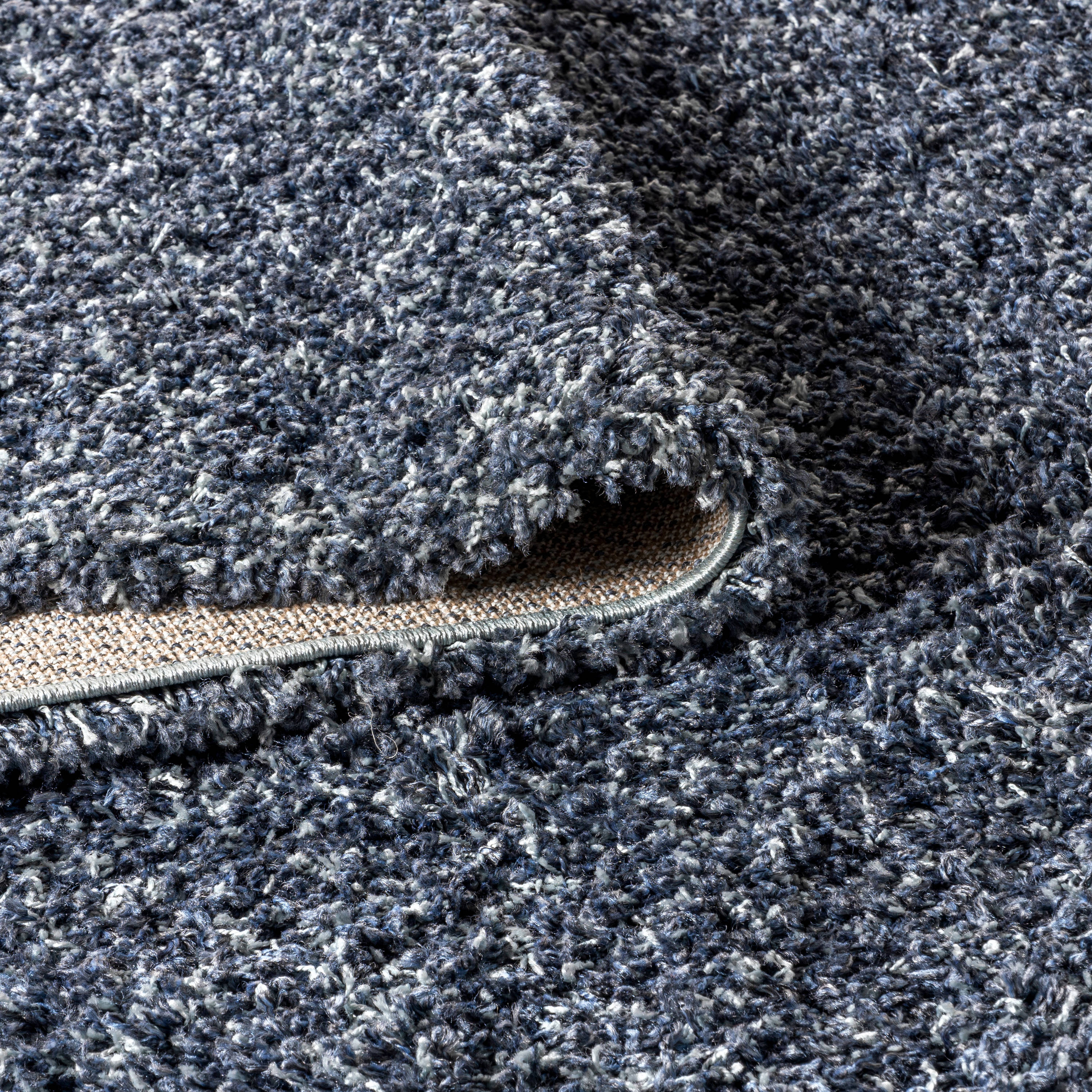 JONATHAN  Y MCR100C-28 rugs - View #5