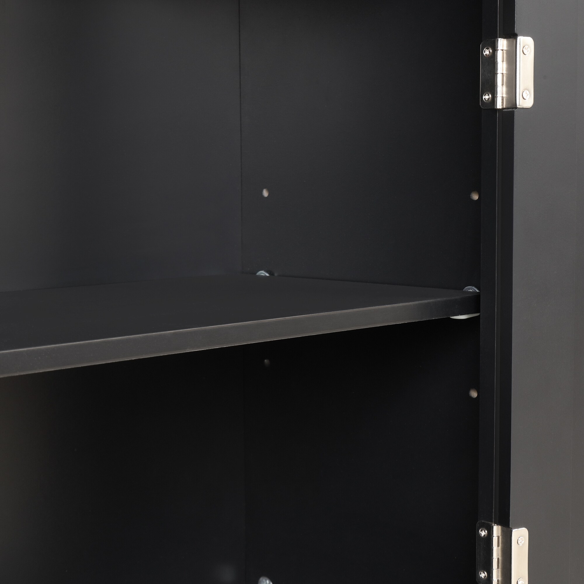 GDFStudio 341652 Linen-Cabinets - View #18