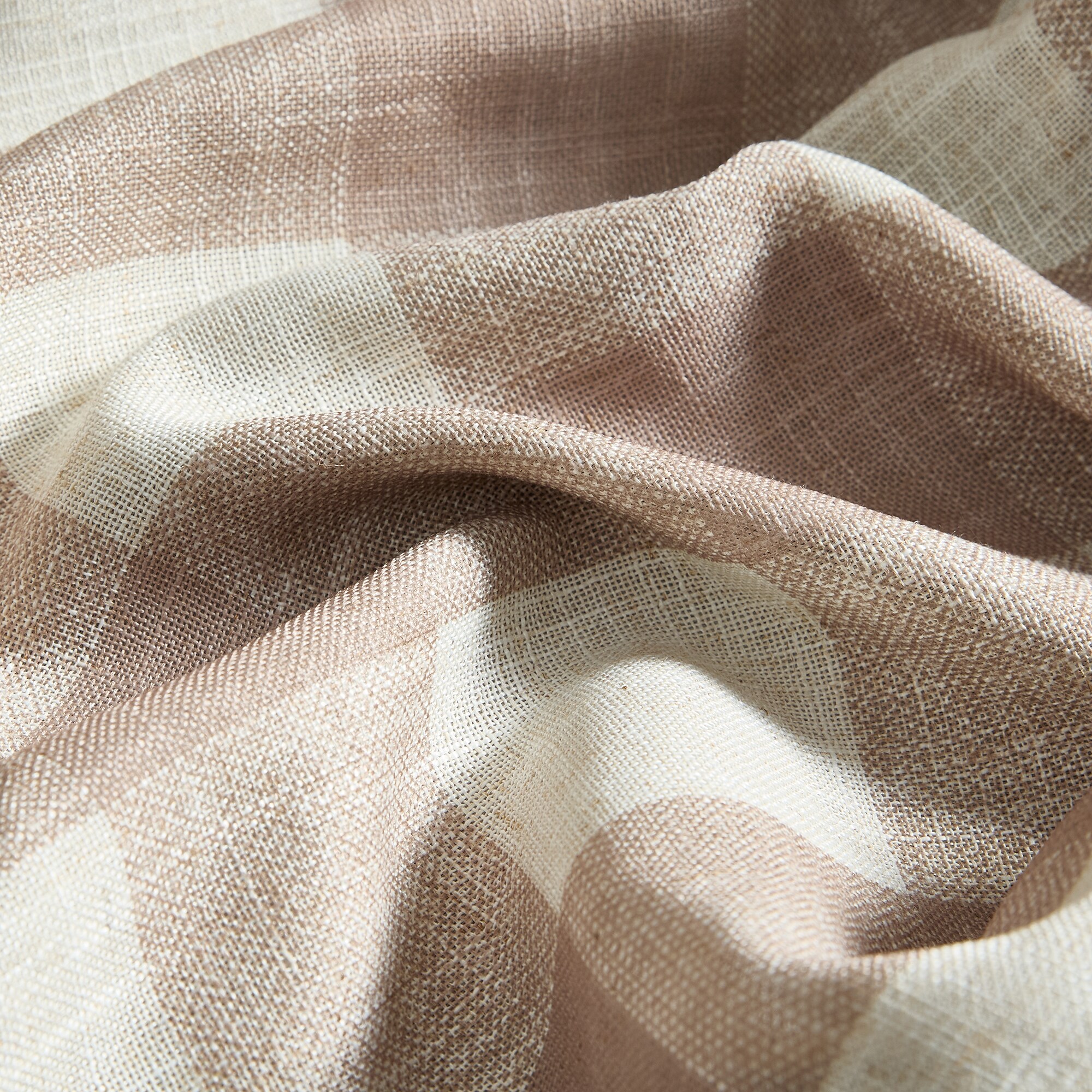 Elrene Home Fashions 739550334036 curtains - View #4