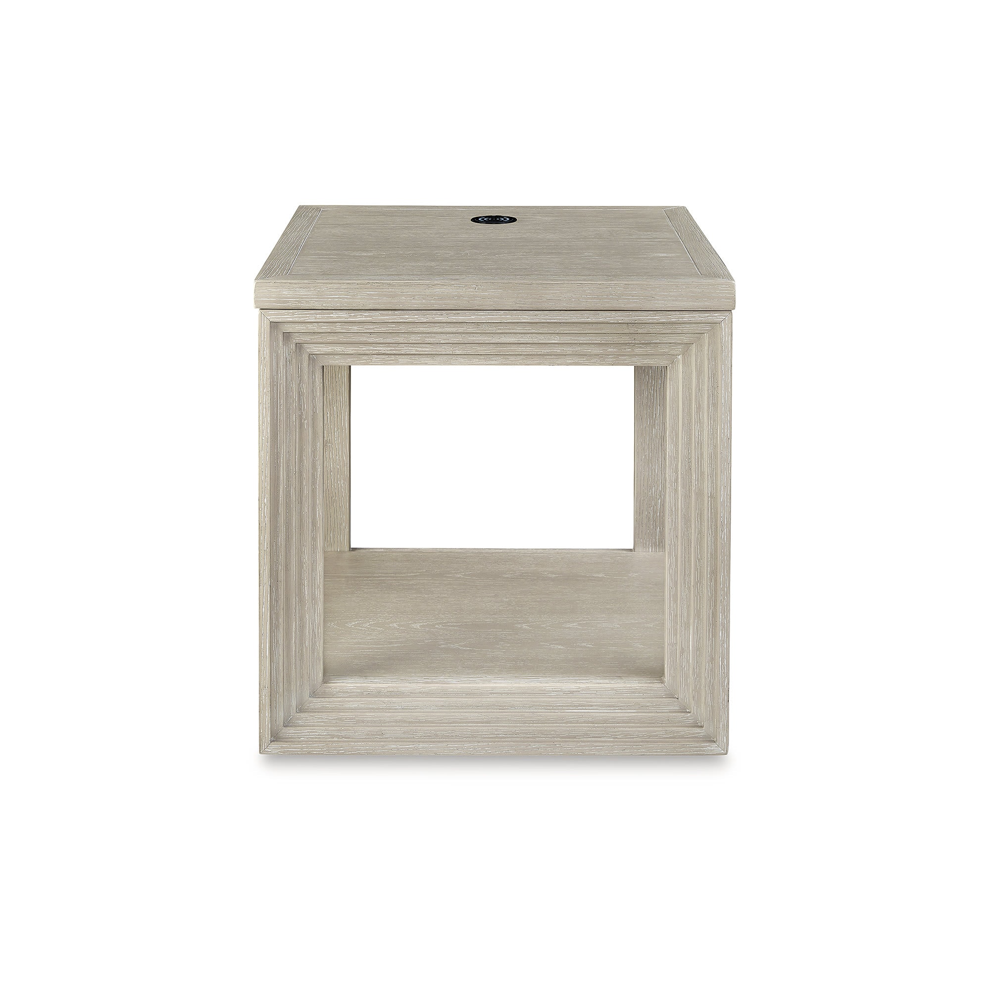 Signature Design by Ashley T791-2 End-Tables - View #3