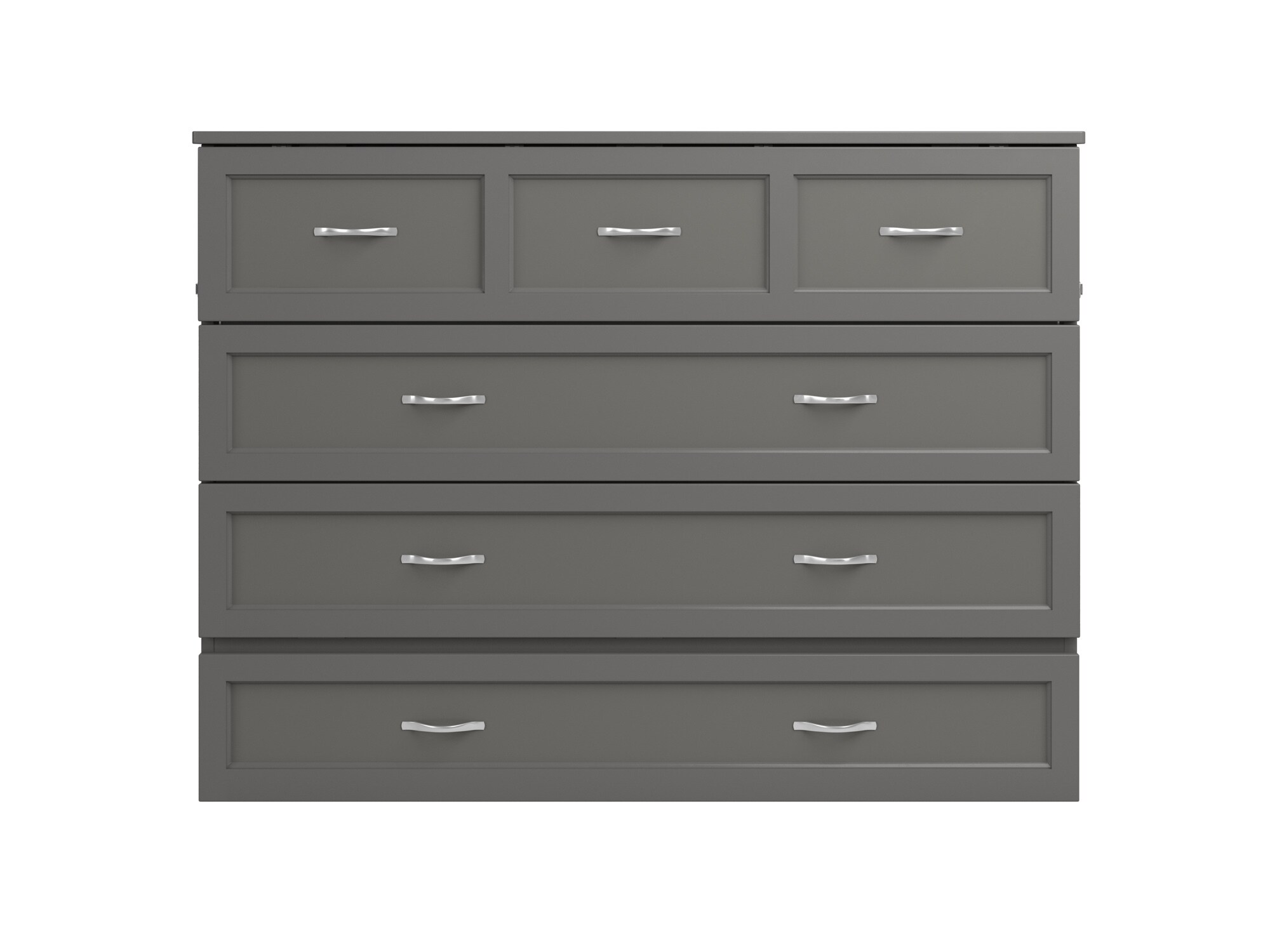 AFI Furnishings AC573149 beds - View #9