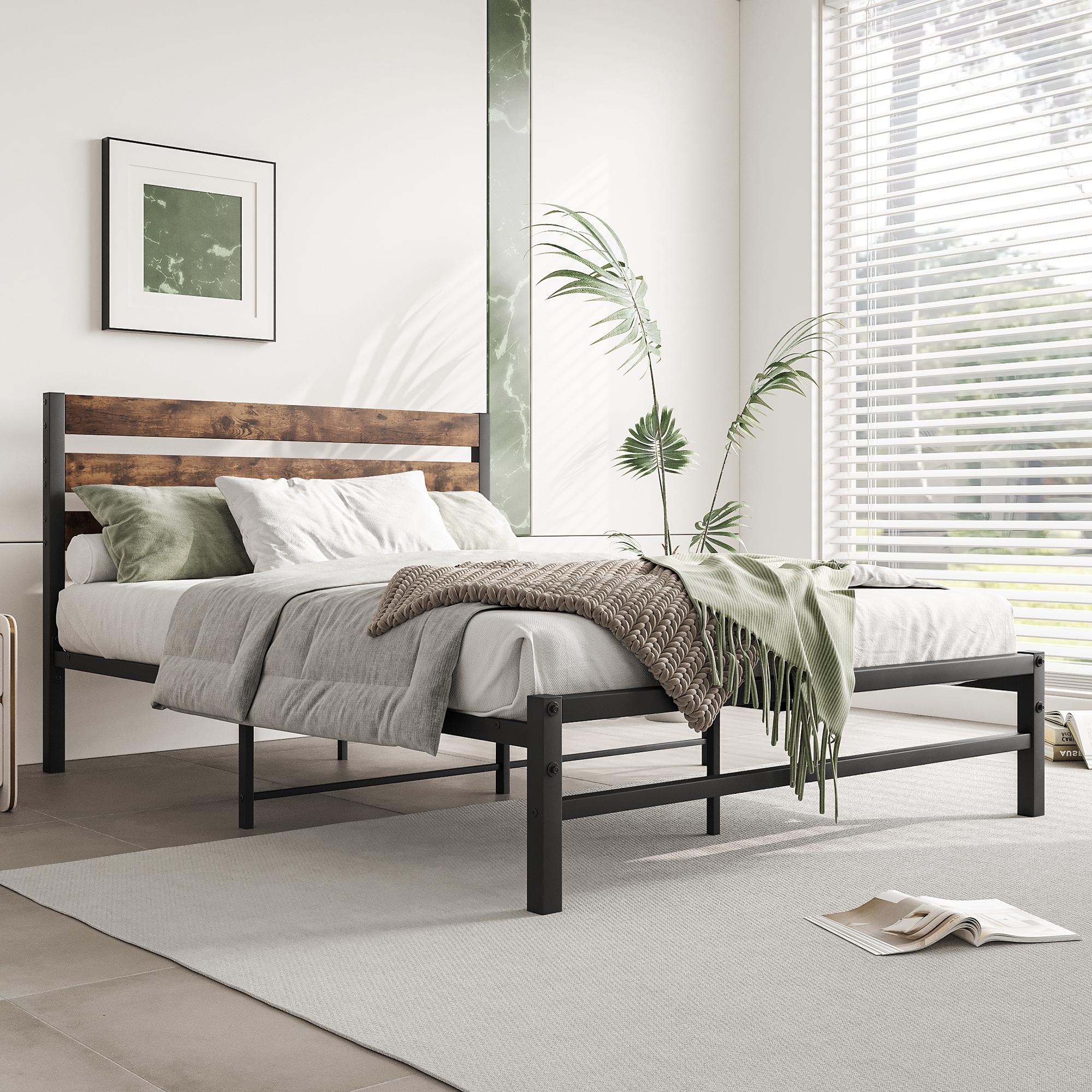 Bayfeve BF-84262-IN beds - View #2