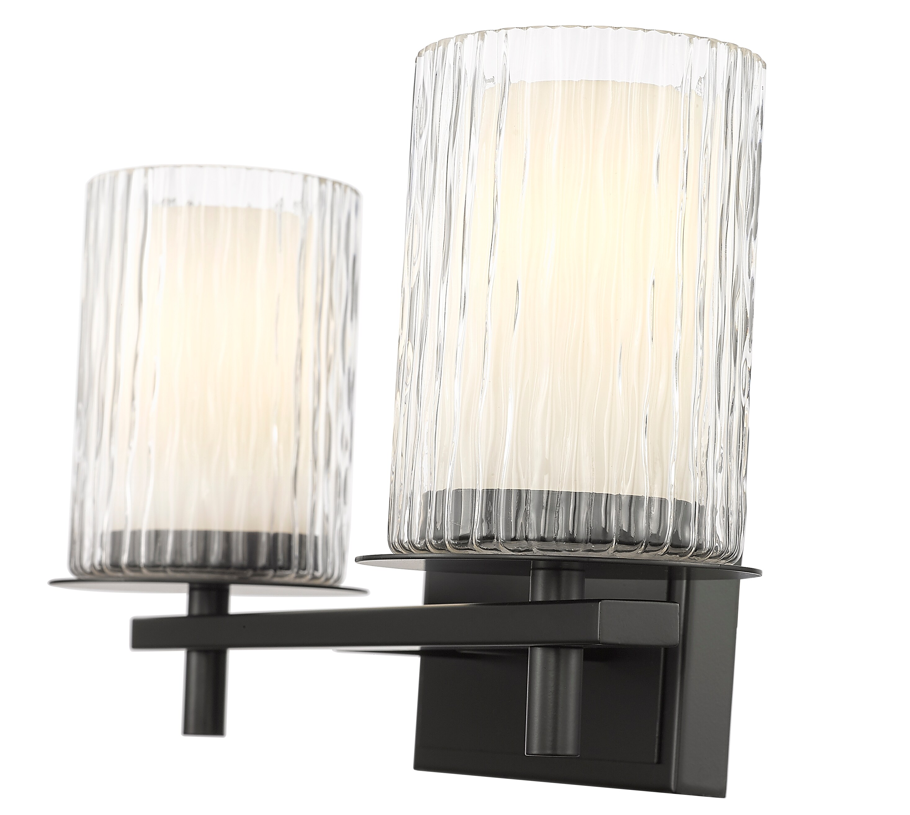 Z-Lite 1949-2V-MB b089995 - View #7