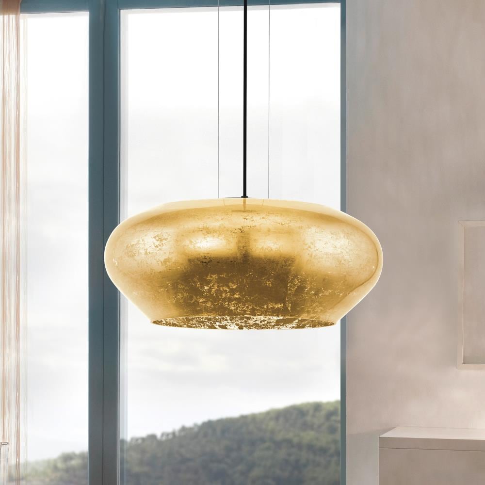EGLO 39595A Pendant-Lights - View #4