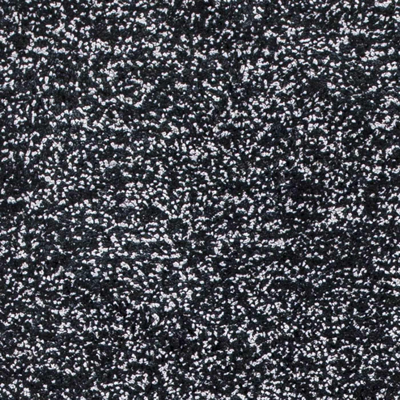 HomeRoots 349873 rugs - View #4