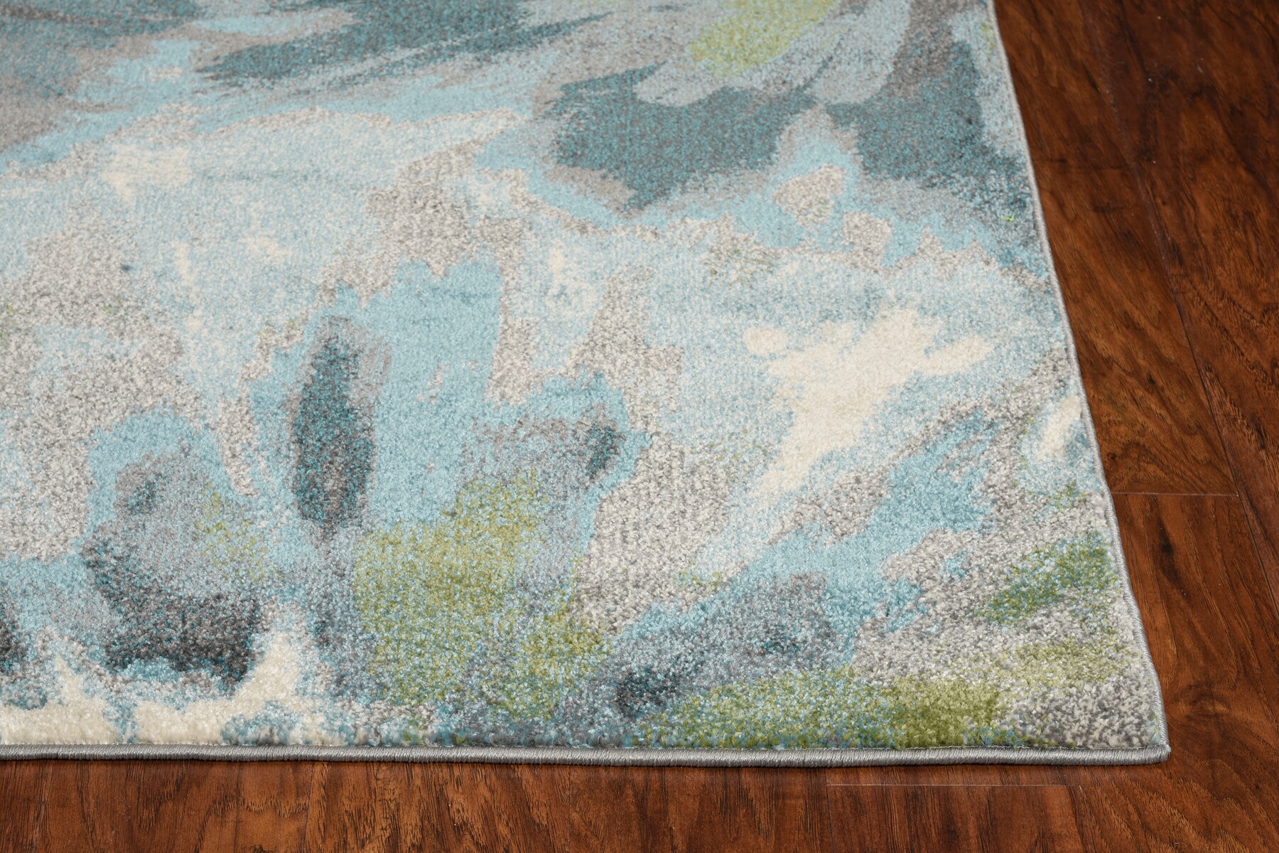 Everyday Woven EVE6264910X132 rugs - View #3