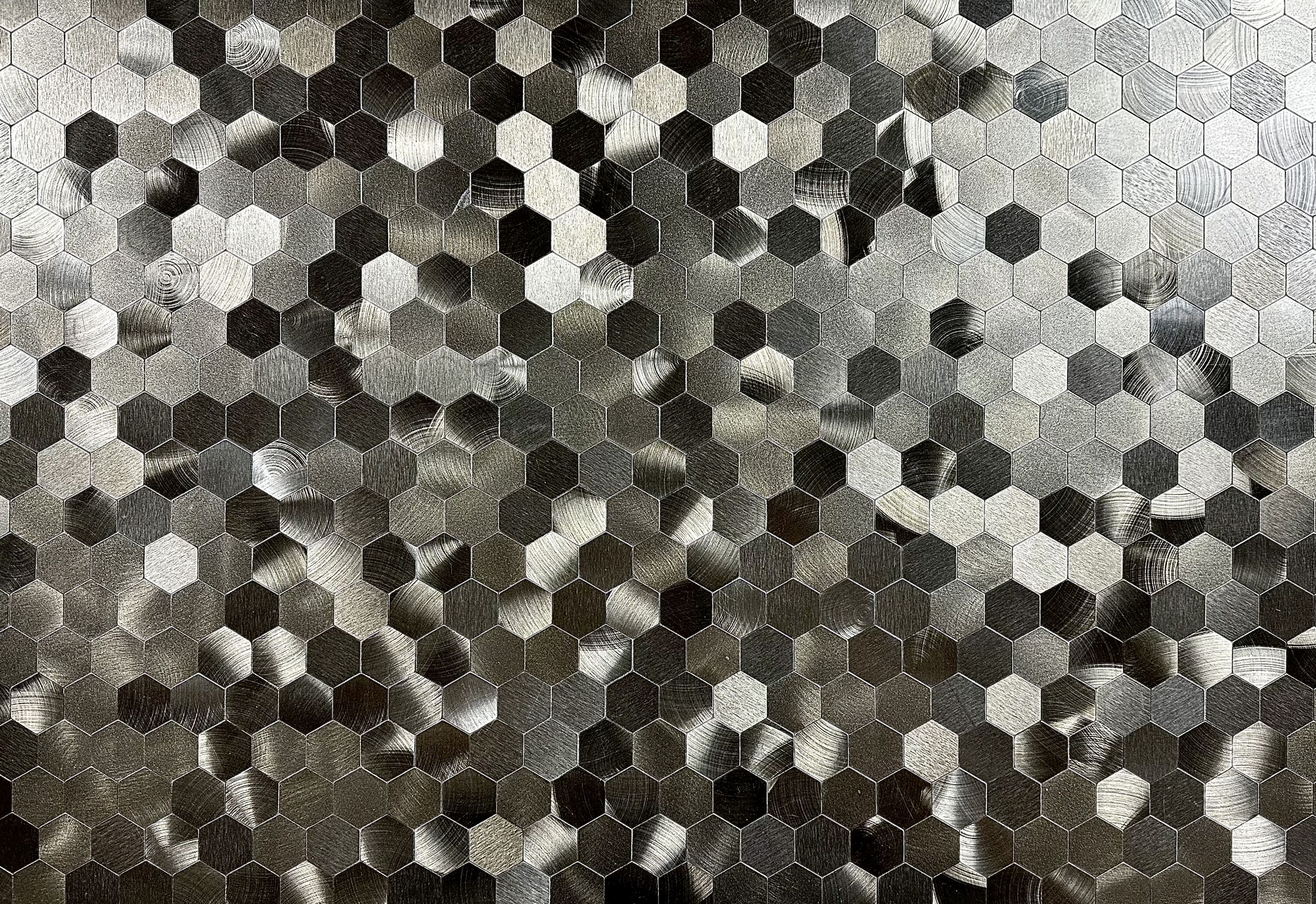 Abolos LWSEHMHEX-CO Ceramic-Tile - View #6