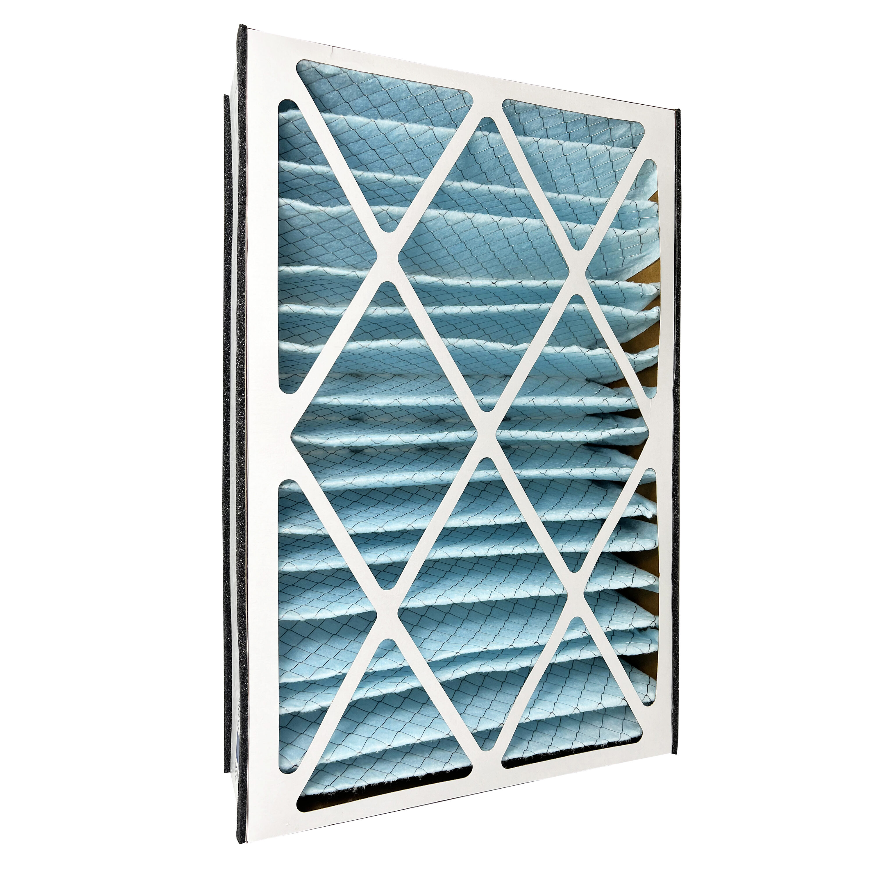 Filtrete DAB11.0516252P3M Air-Filters - View #3