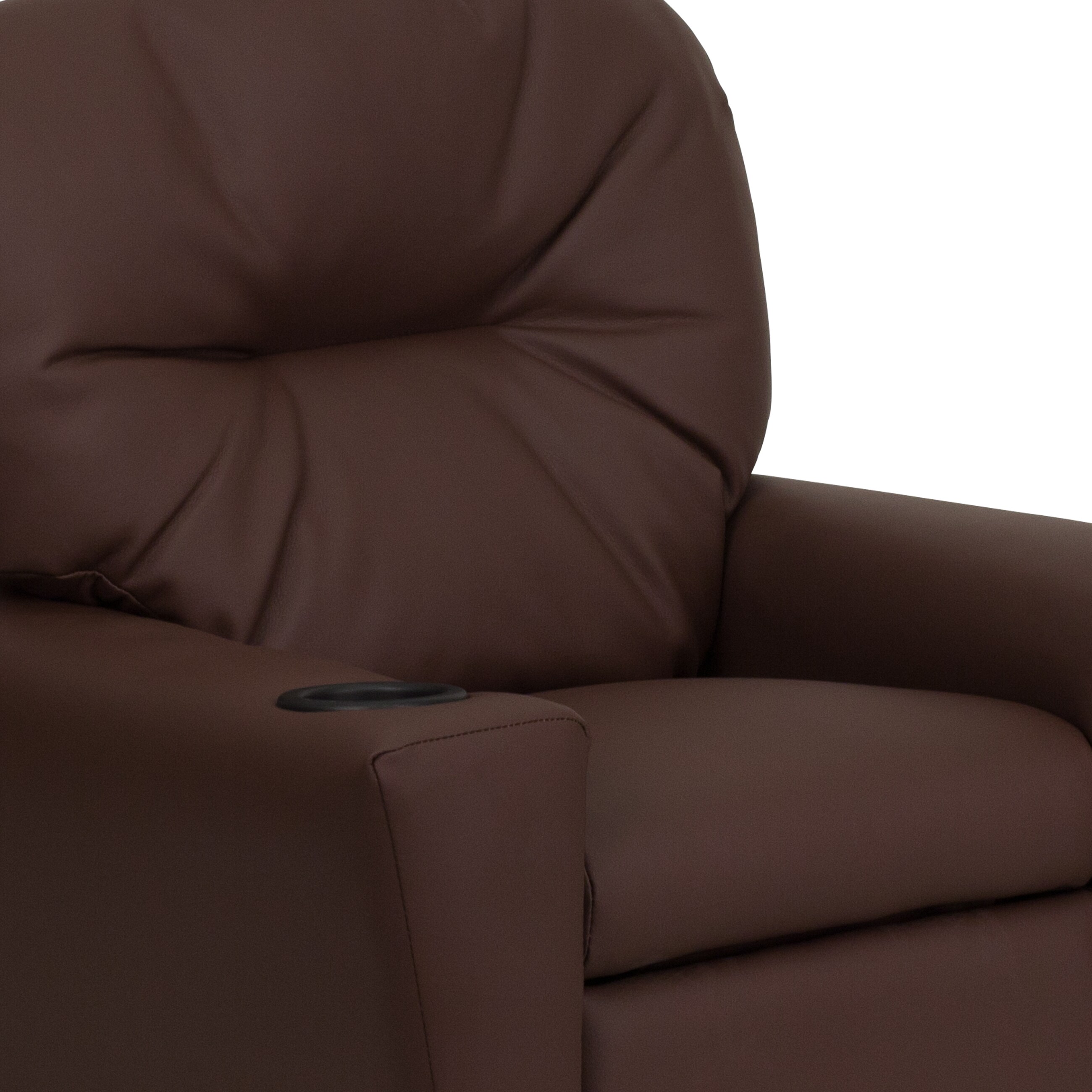 Flash Furniture 847254017978 Kids-Chairs - View #13